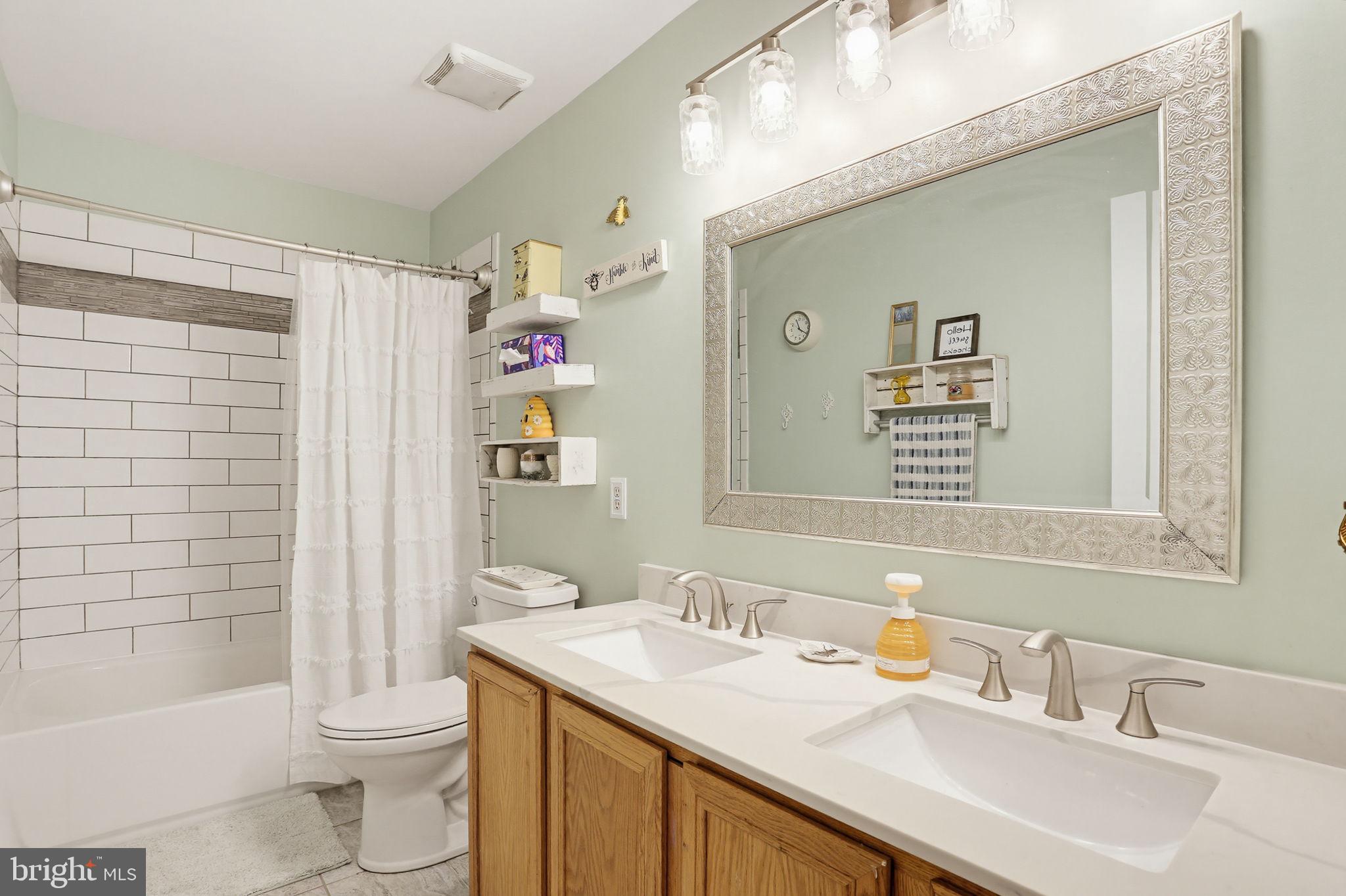 PATUXENT GLEN - Residential