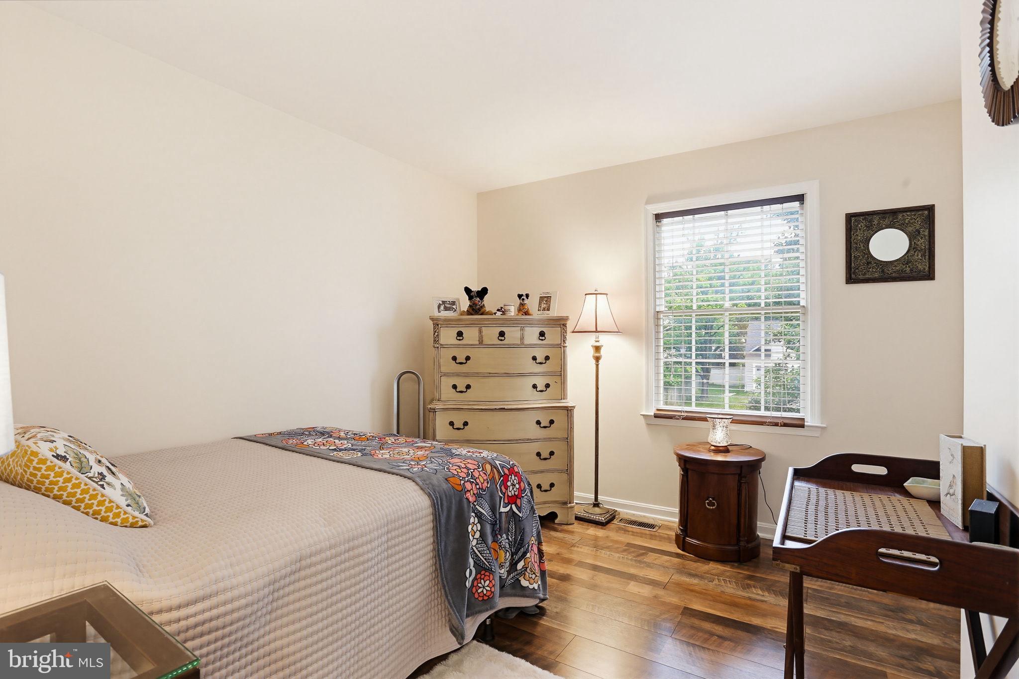 PATUXENT GLEN - Residential