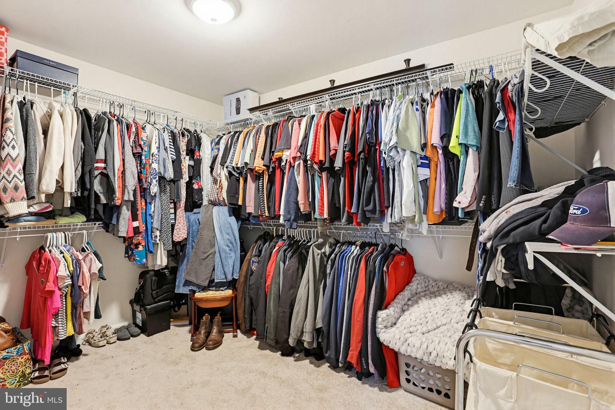 PATUXENT GLEN - Residential