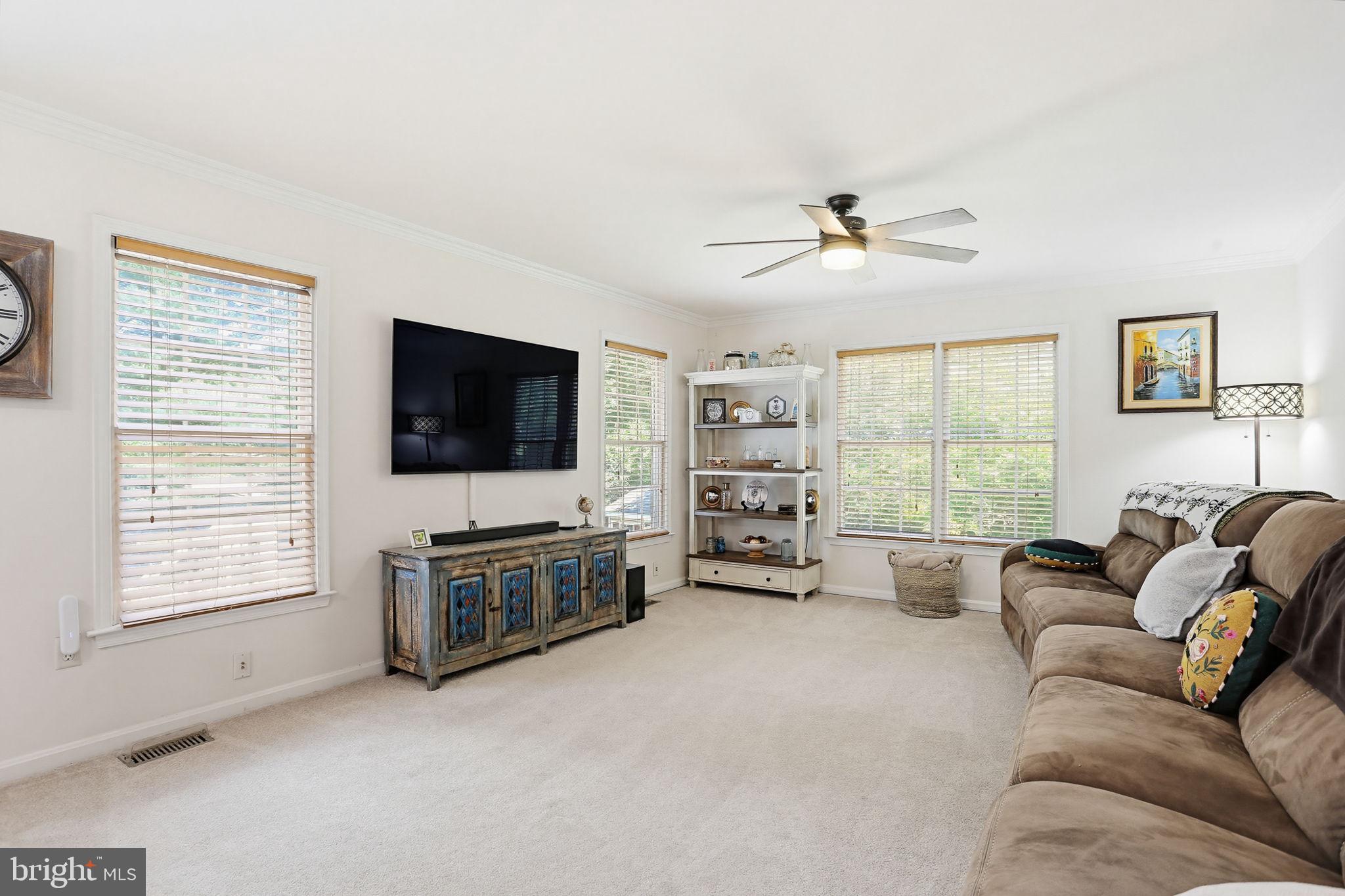 PATUXENT GLEN - Residential