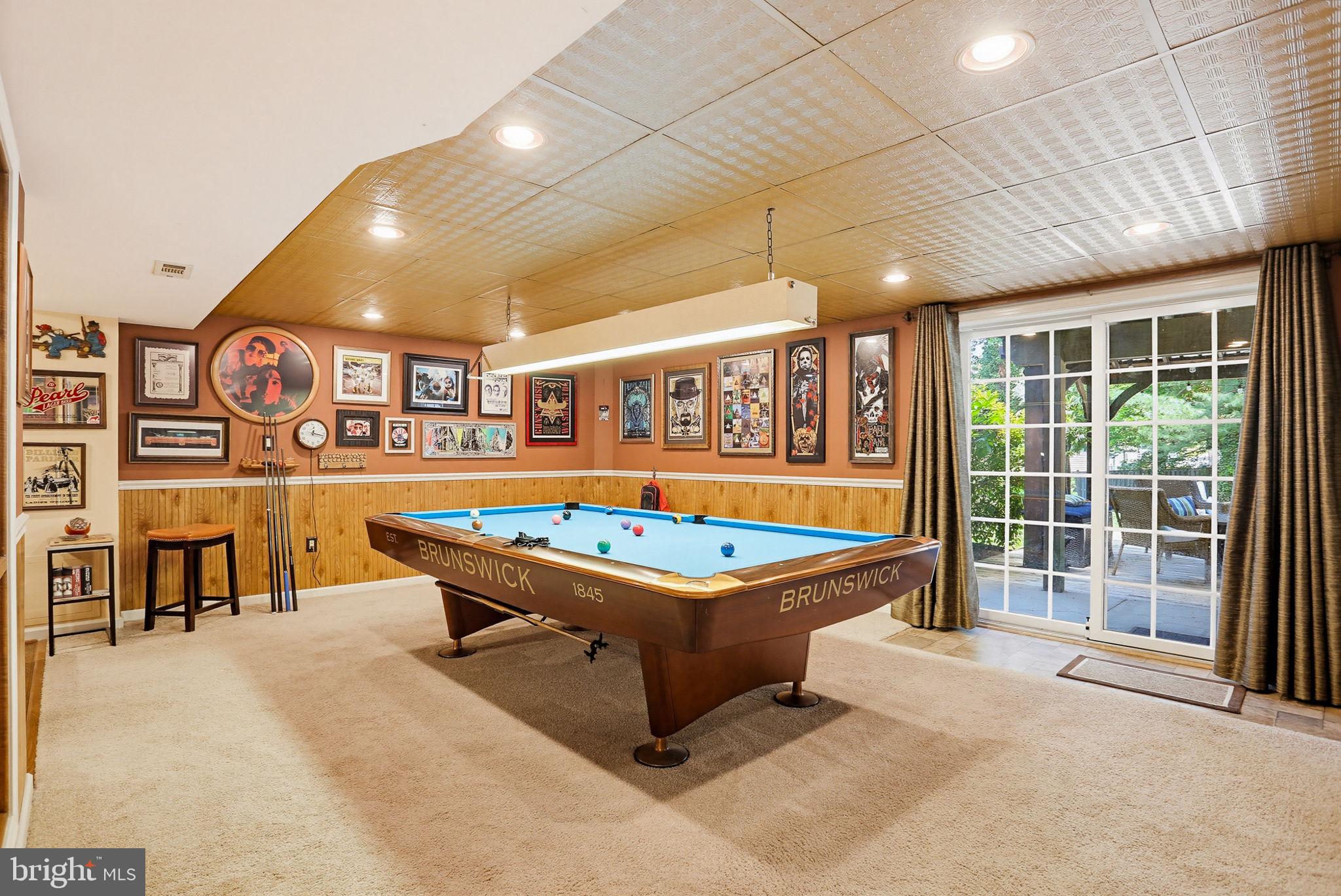 PATUXENT GLEN - Residential