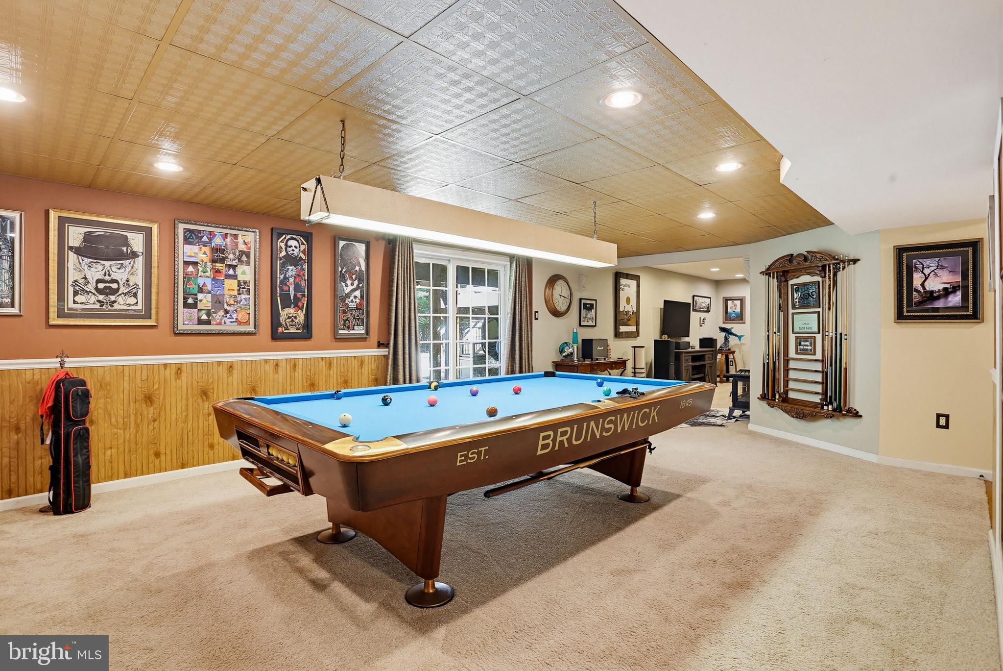 PATUXENT GLEN - Residential
