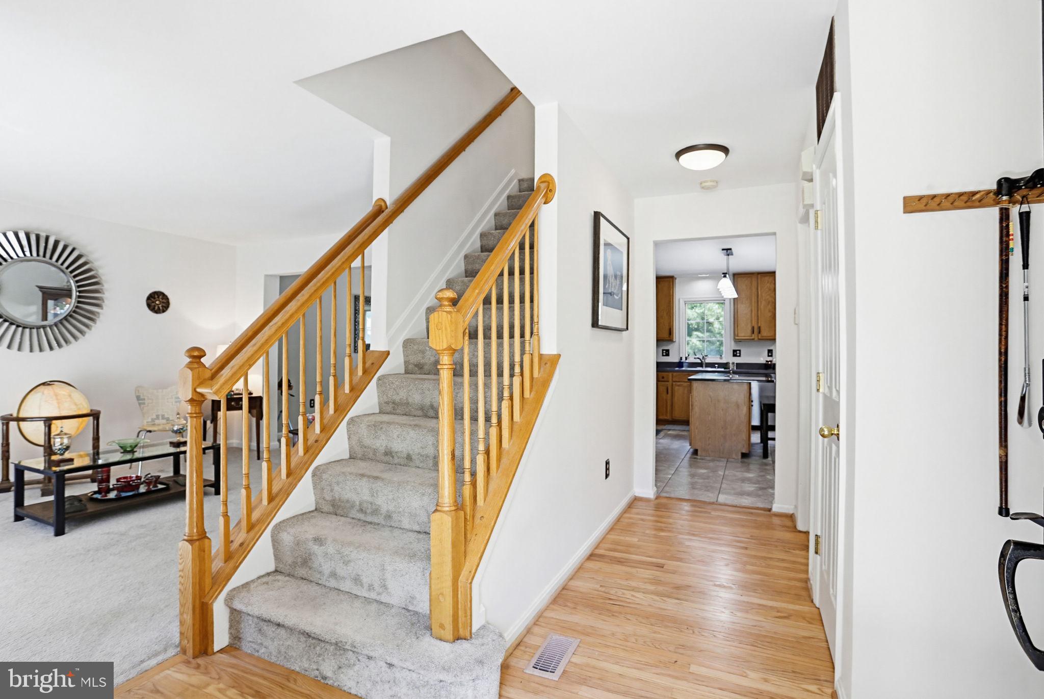 PATUXENT GLEN - Residential