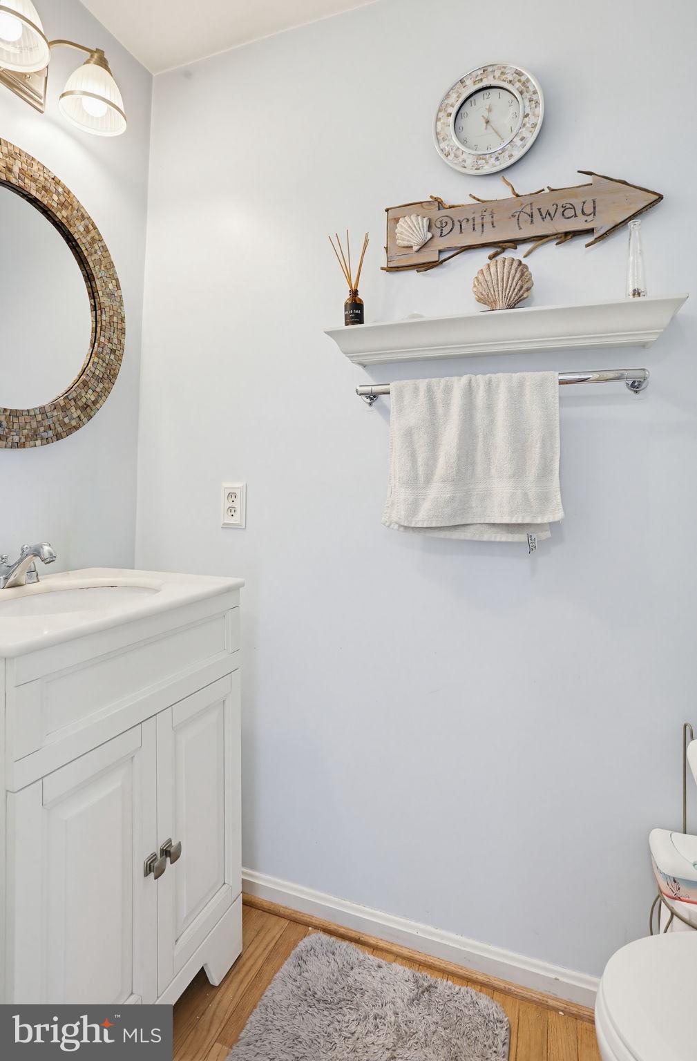 PATUXENT GLEN - Residential