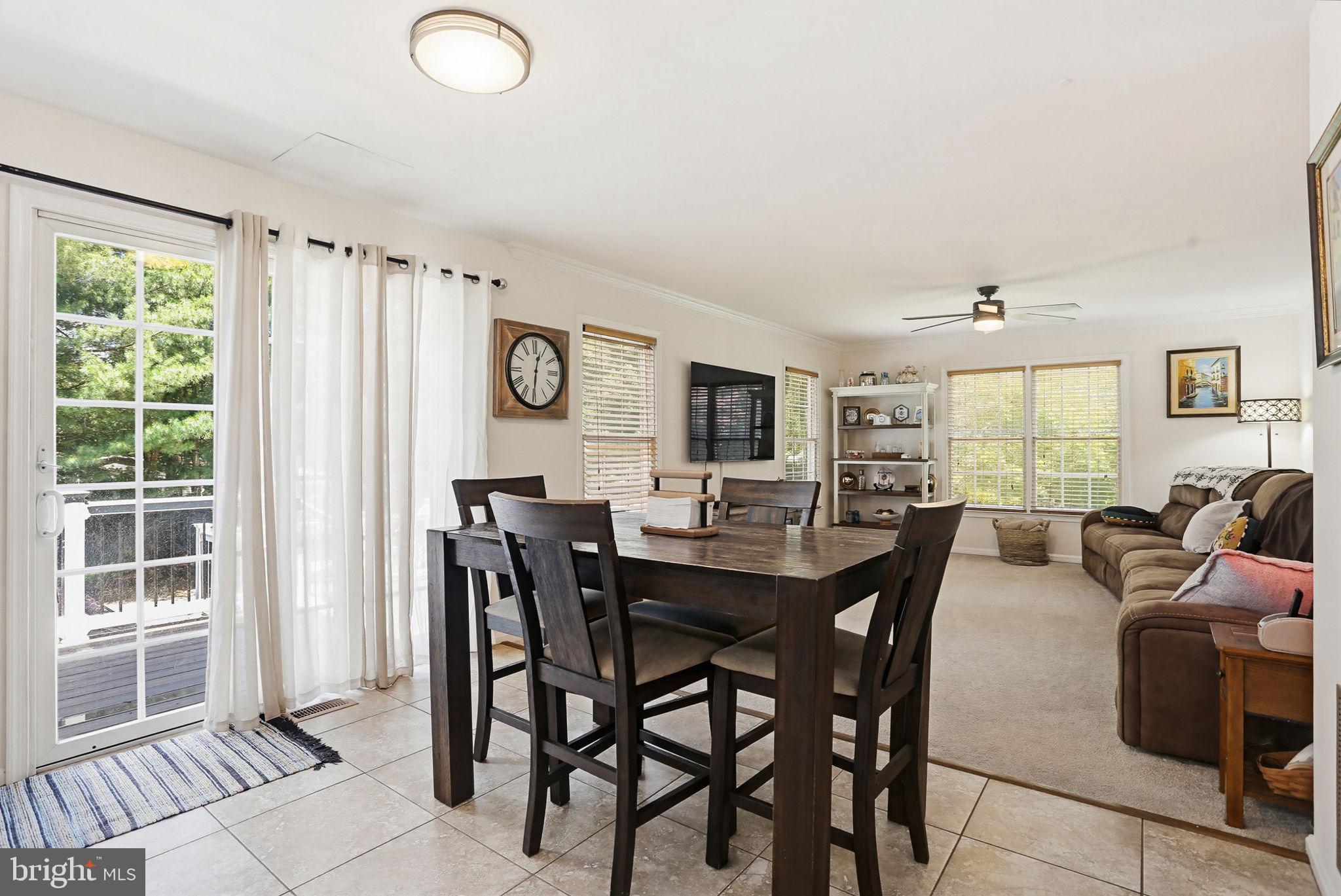 PATUXENT GLEN - Residential