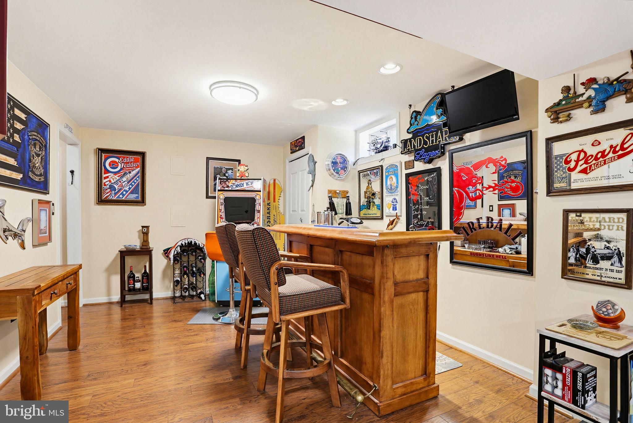PATUXENT GLEN - Residential