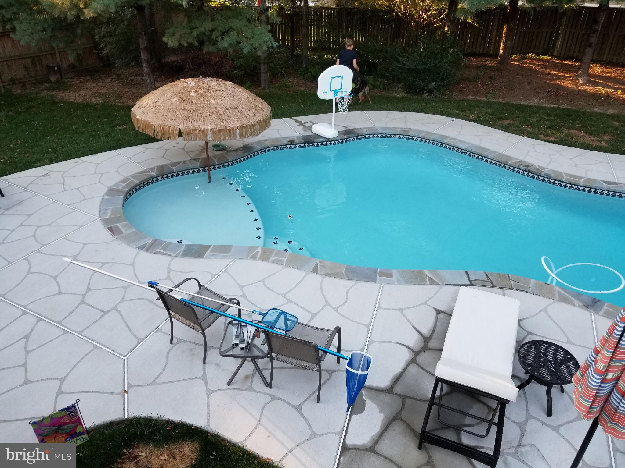 PATUXENT GLEN - Residential