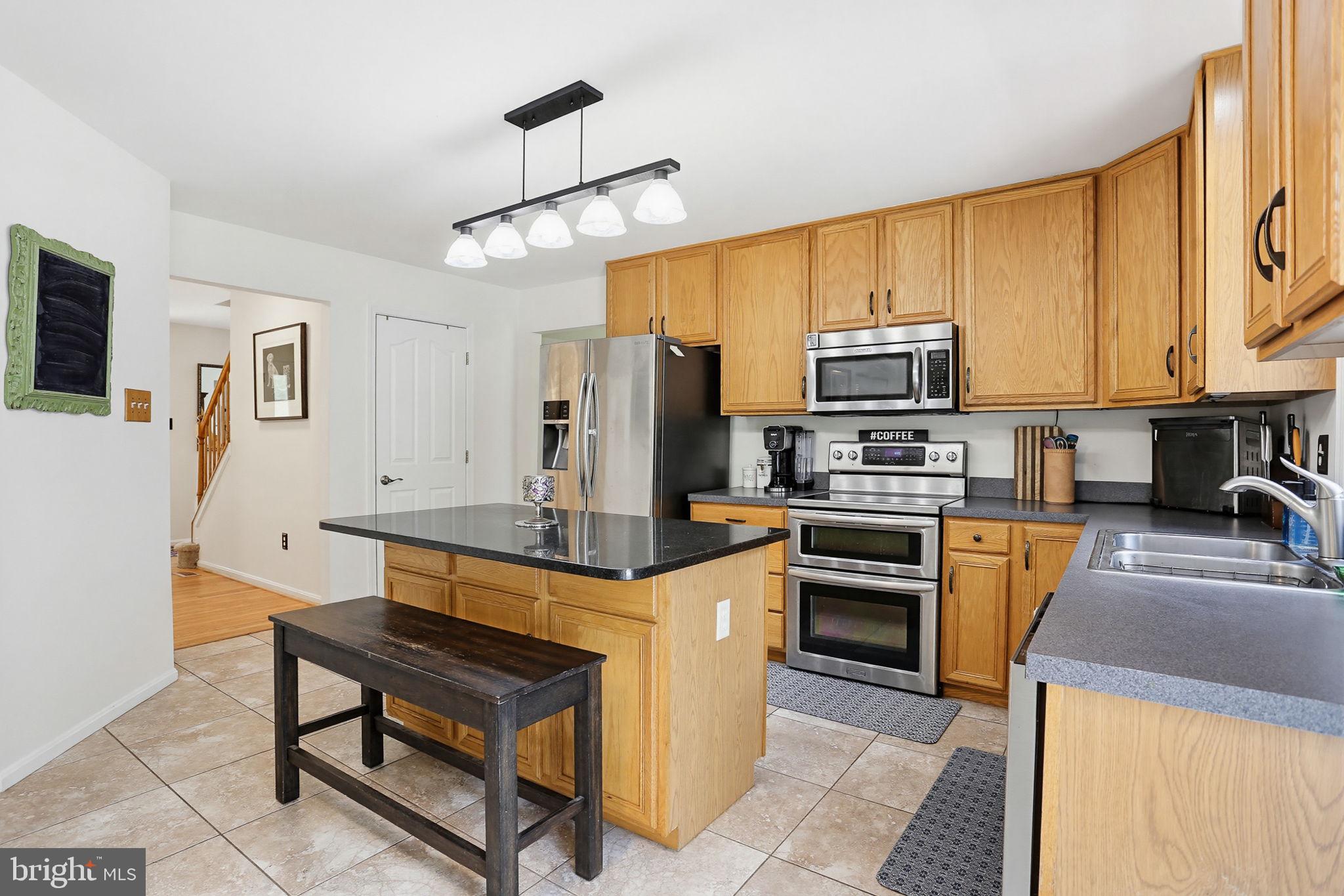 PATUXENT GLEN - Residential