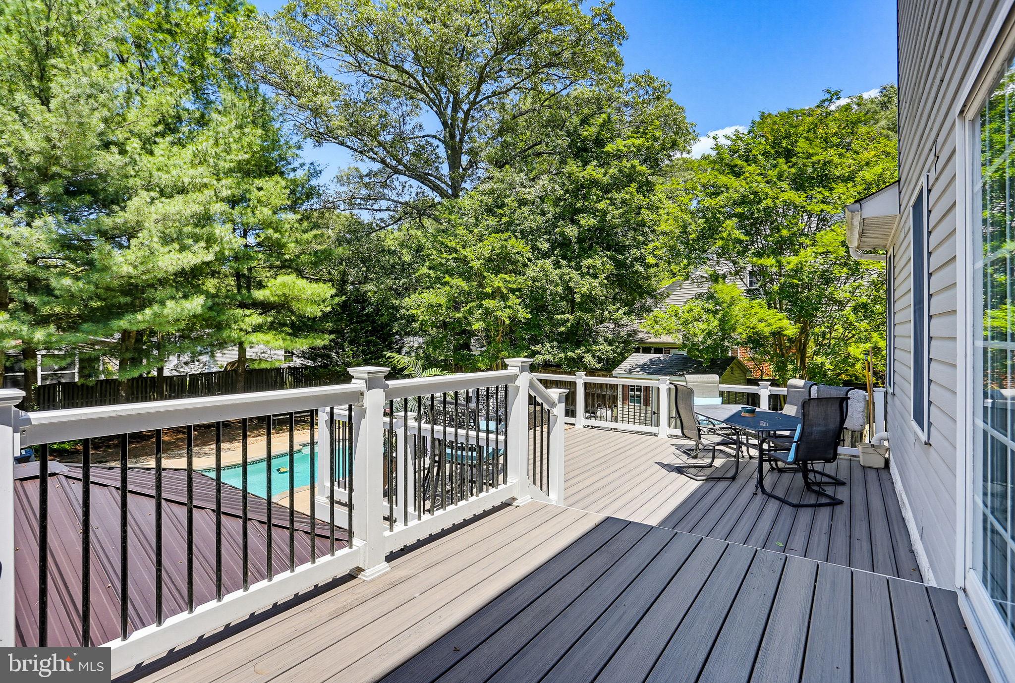 PATUXENT GLEN - Residential
