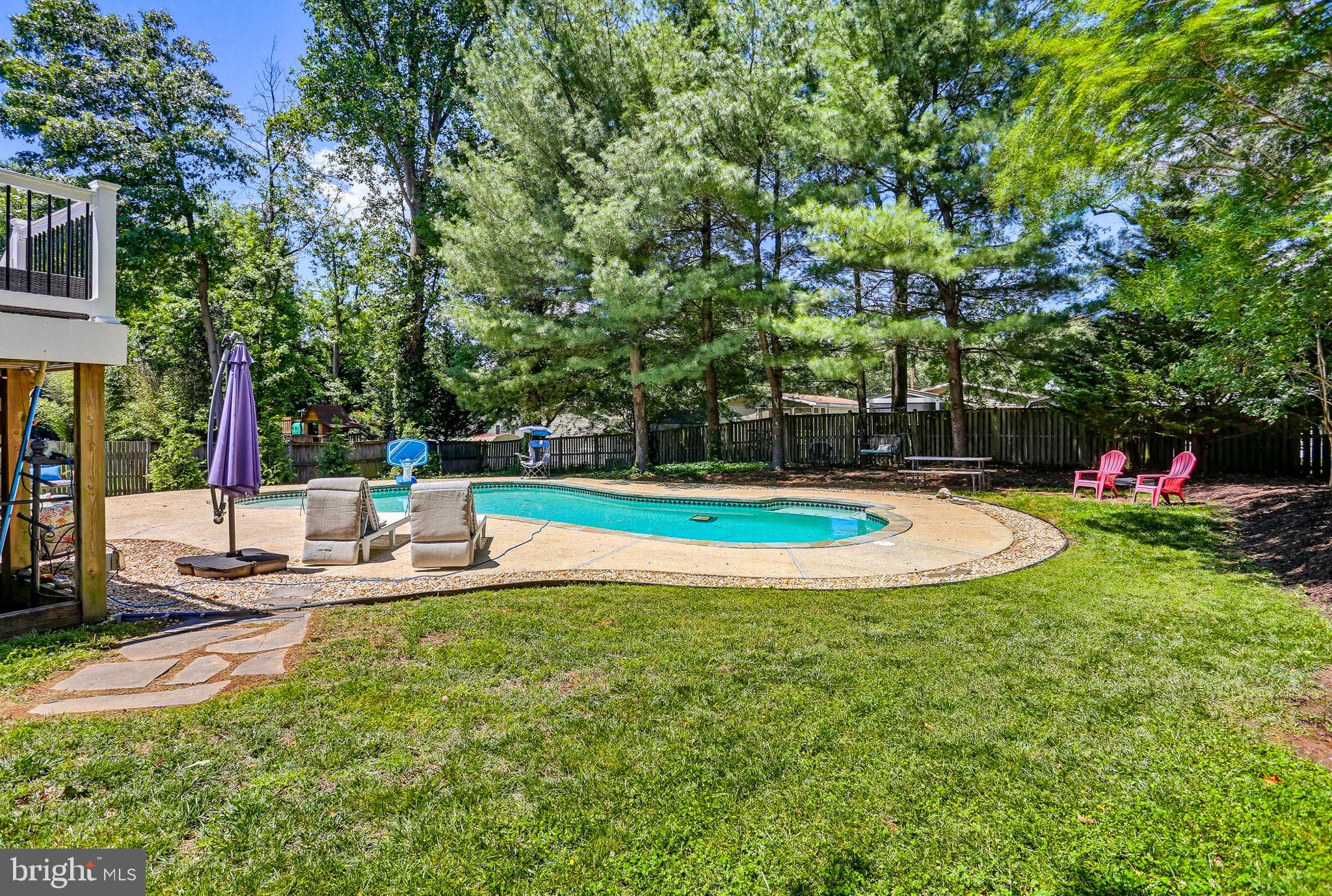 PATUXENT GLEN - Residential