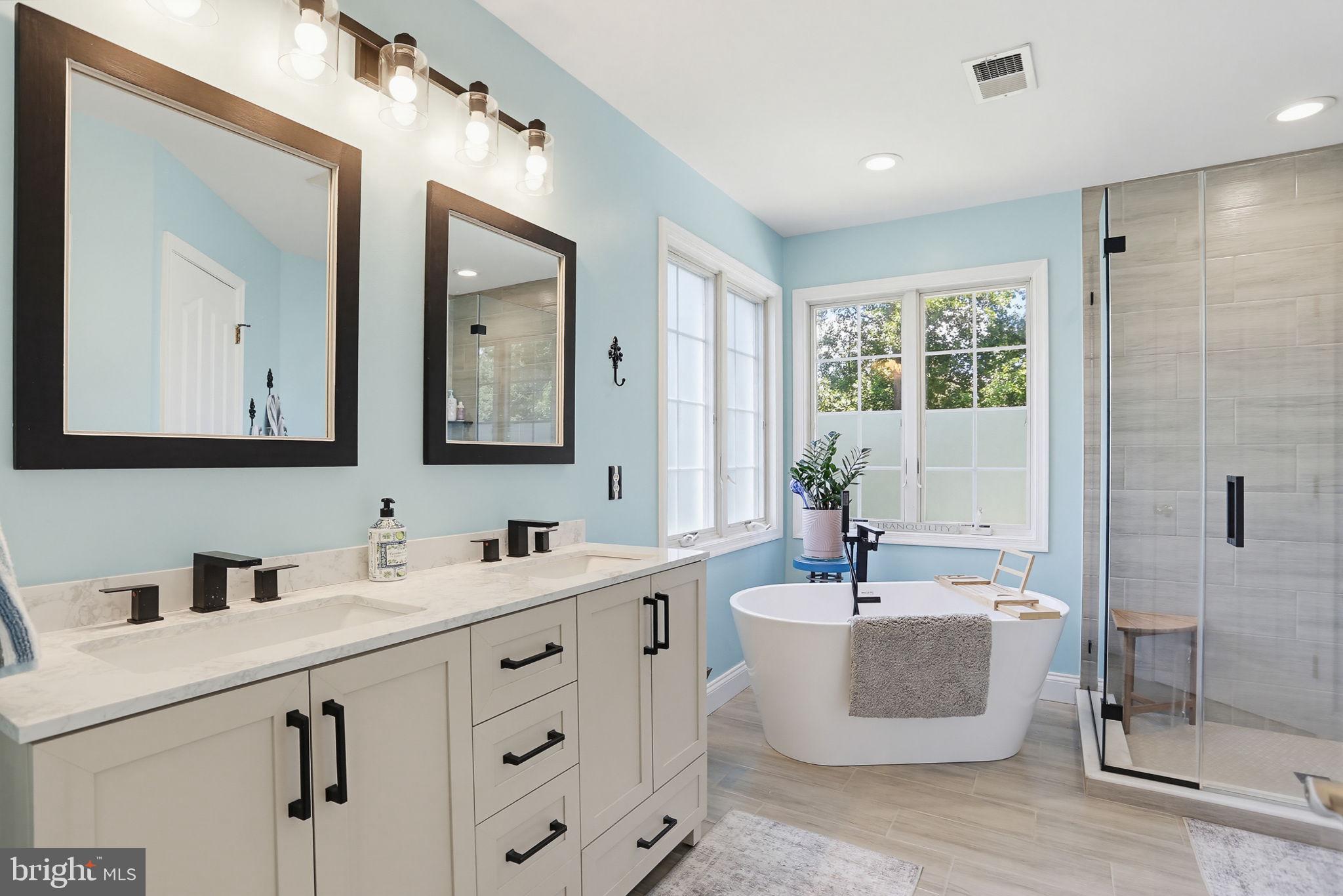 PATUXENT GLEN - Residential