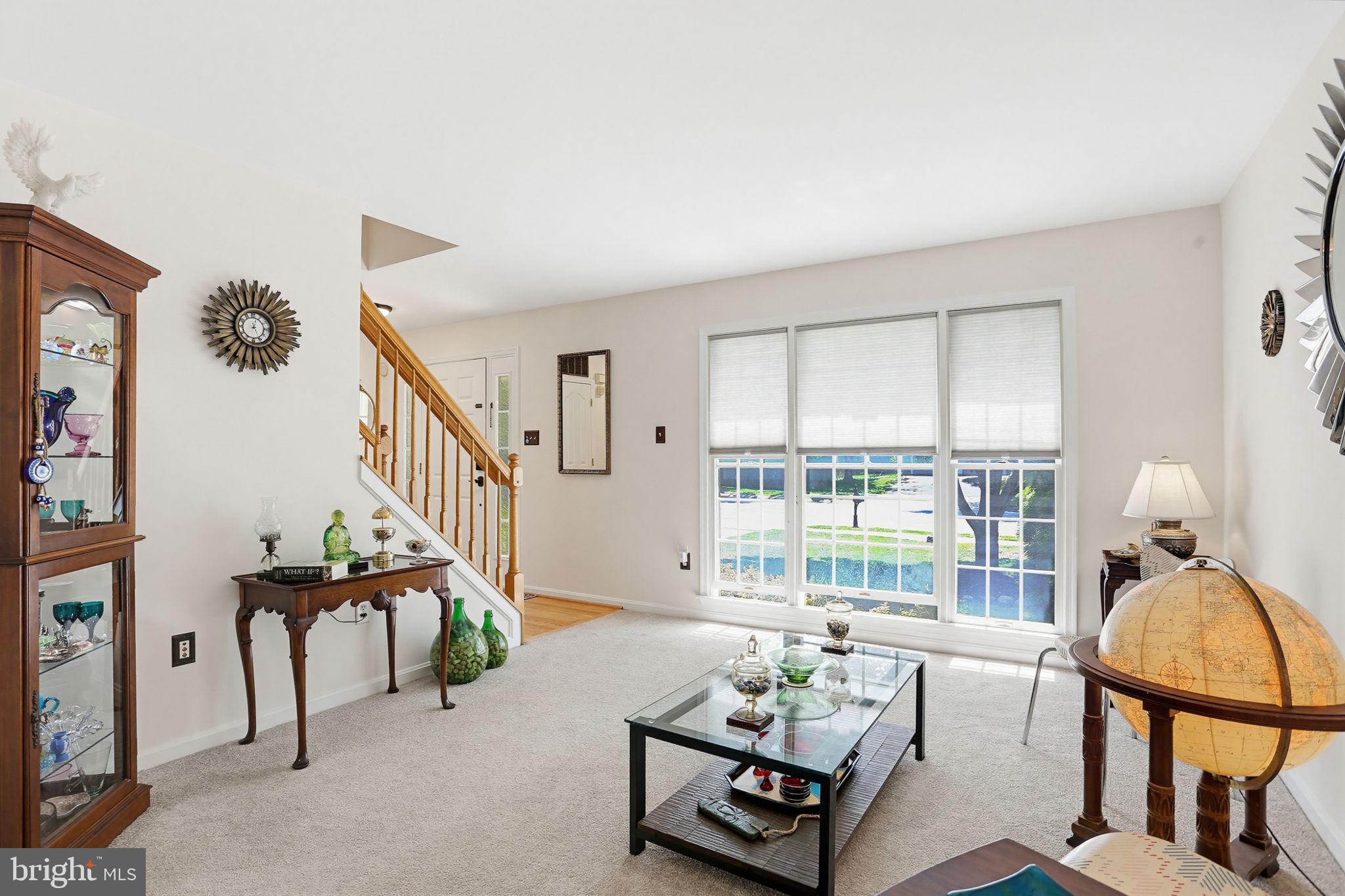 PATUXENT GLEN - Residential