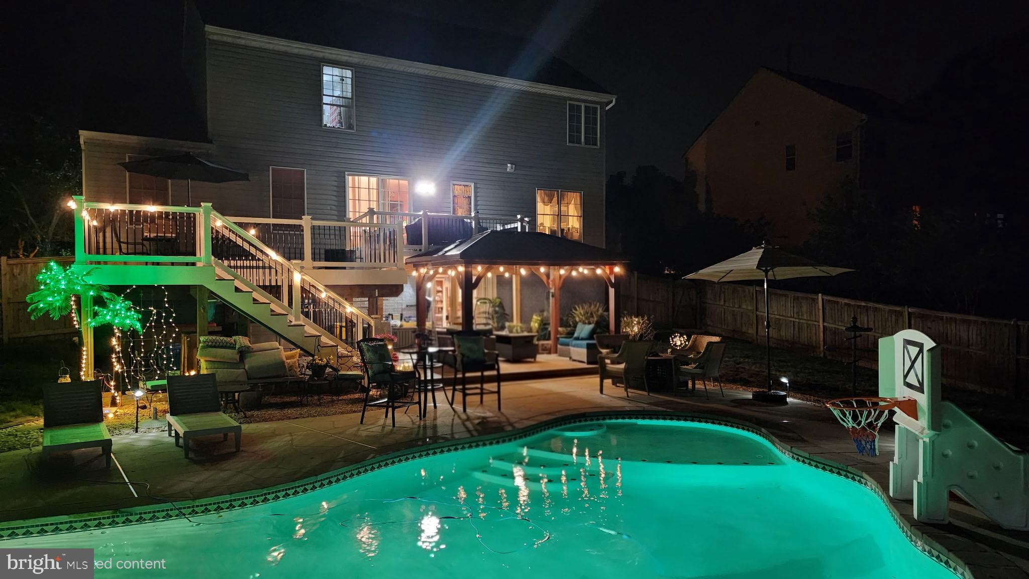 PATUXENT GLEN - Residential