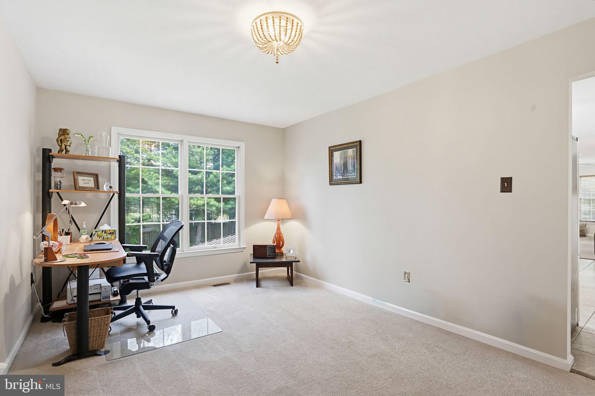 PATUXENT GLEN - Residential