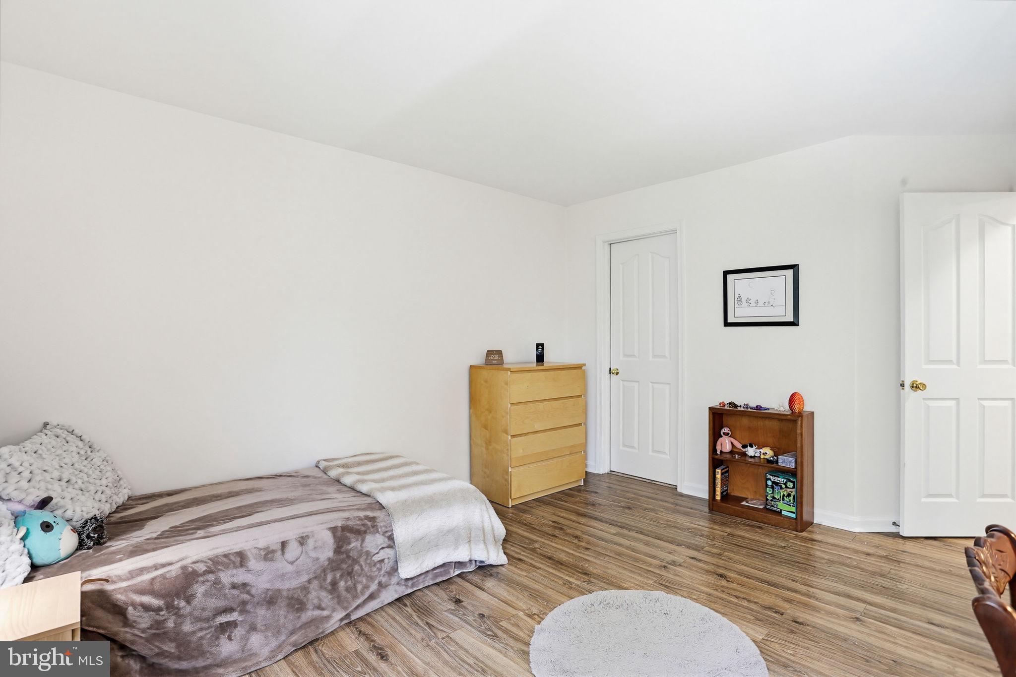 PATUXENT GLEN - Residential