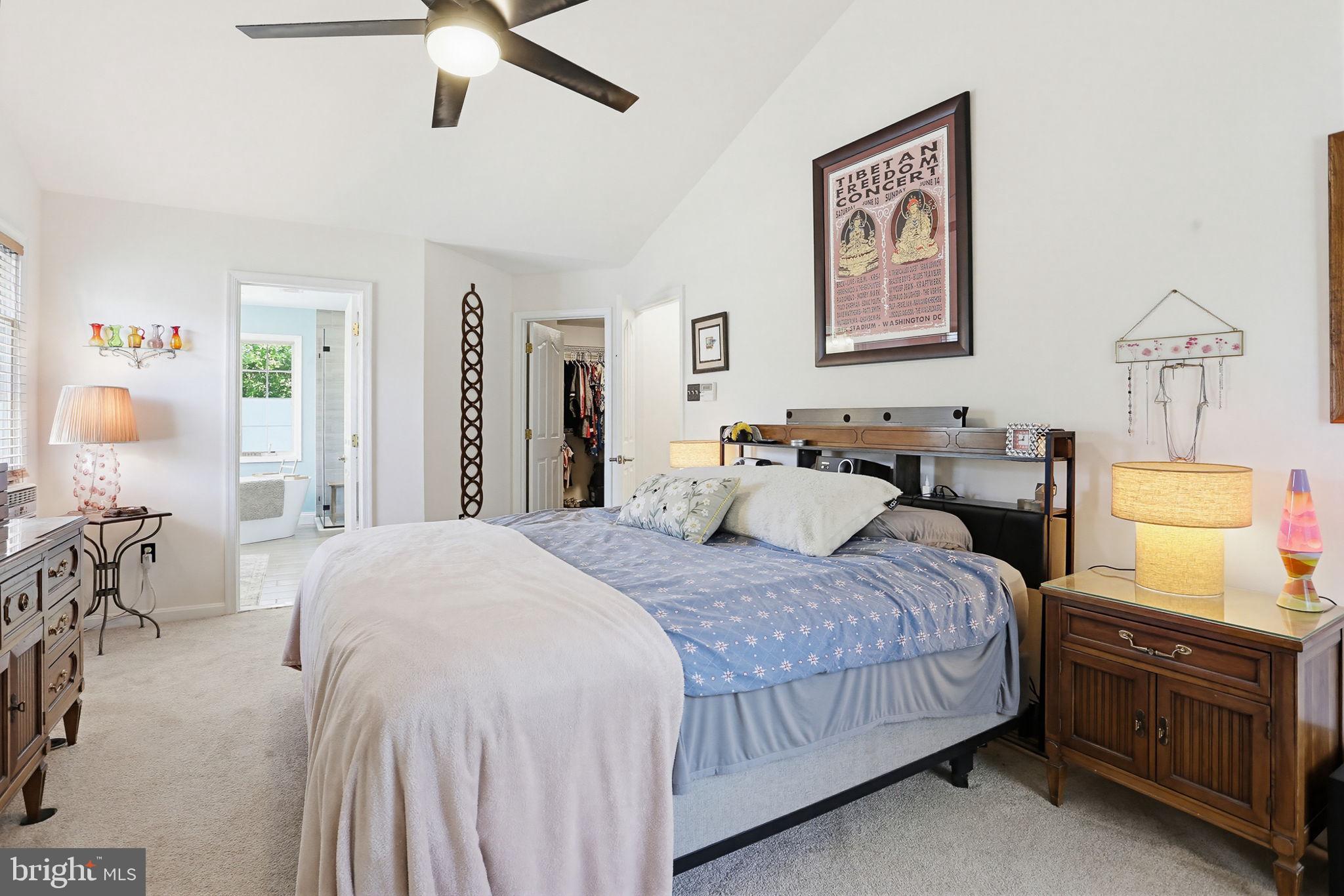 PATUXENT GLEN - Residential