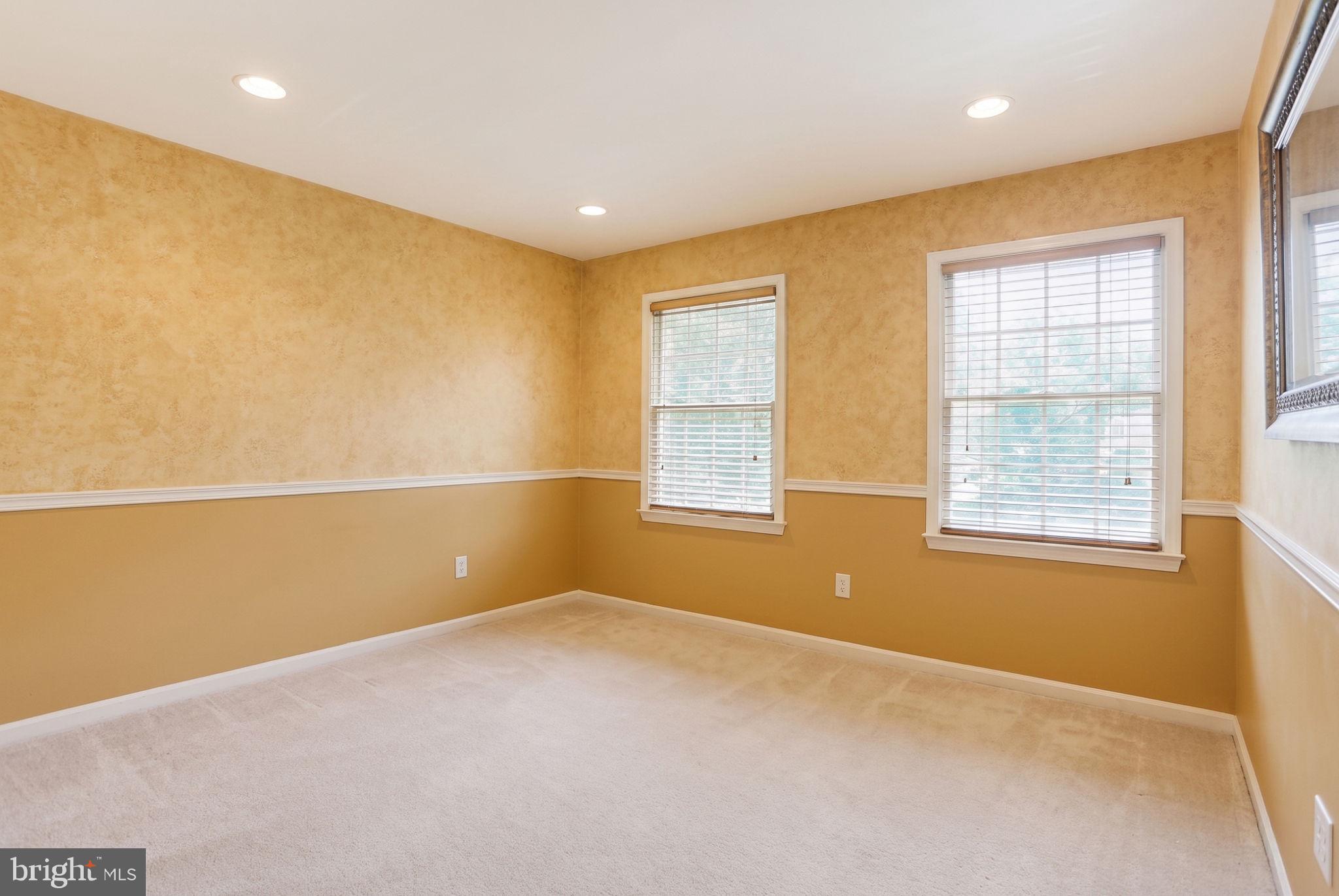 PATUXENT GLEN - Residential