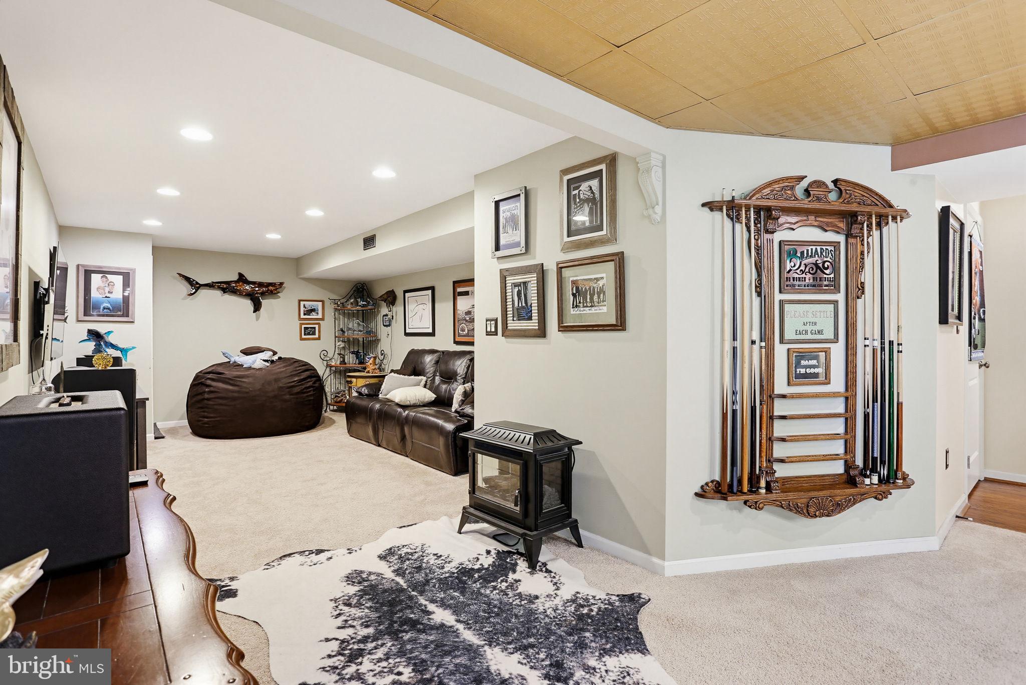 PATUXENT GLEN - Residential