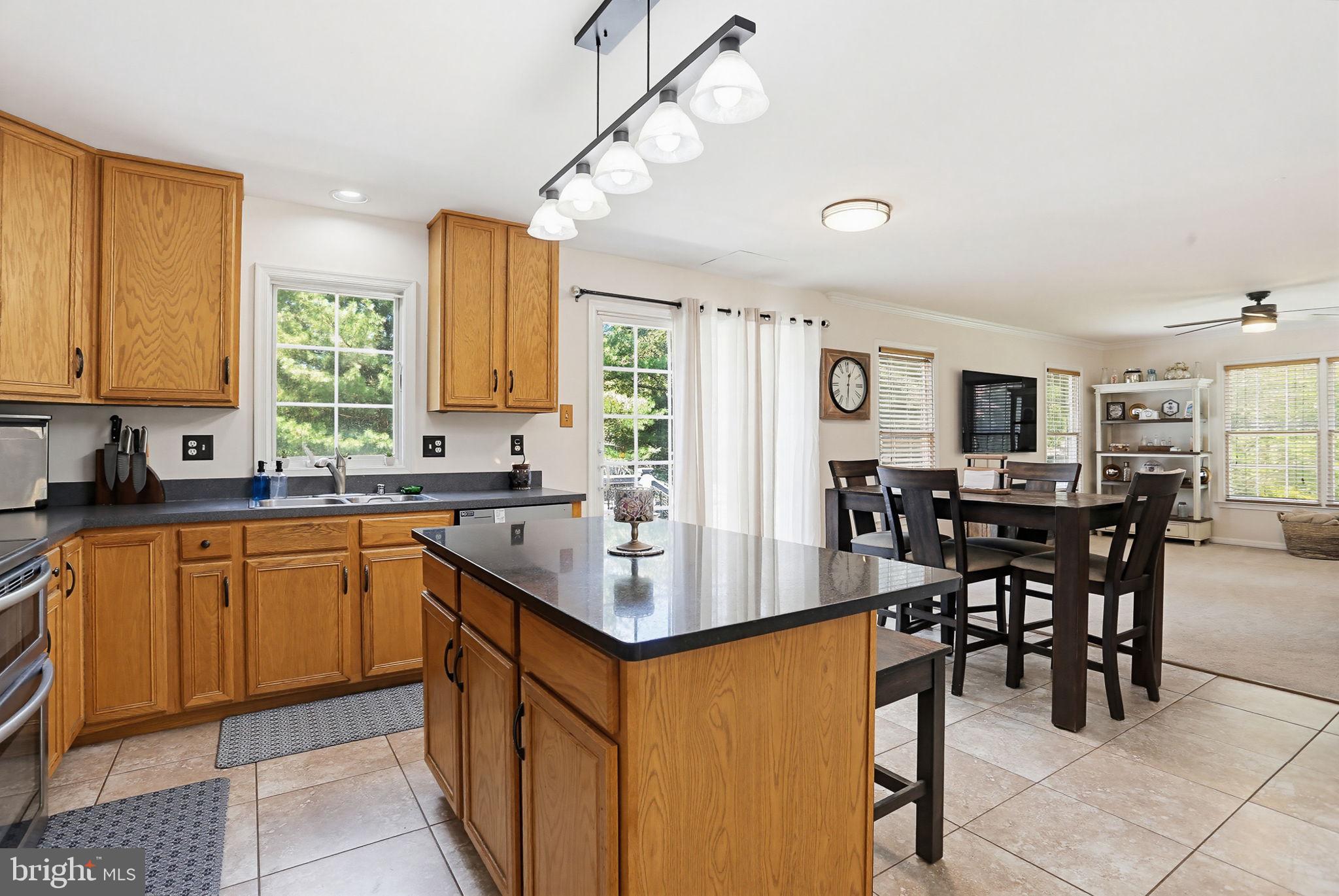 PATUXENT GLEN - Residential