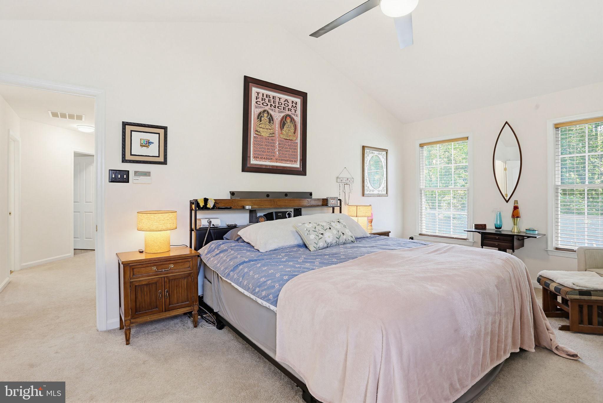 PATUXENT GLEN - Residential