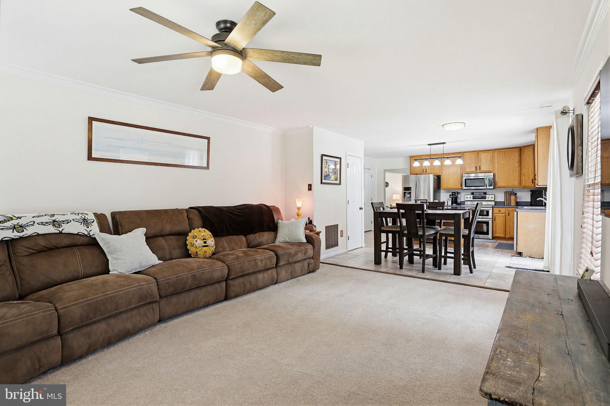 PATUXENT GLEN - Residential