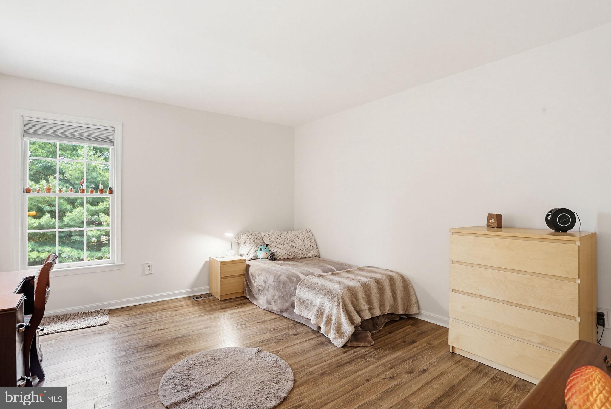 PATUXENT GLEN - Residential