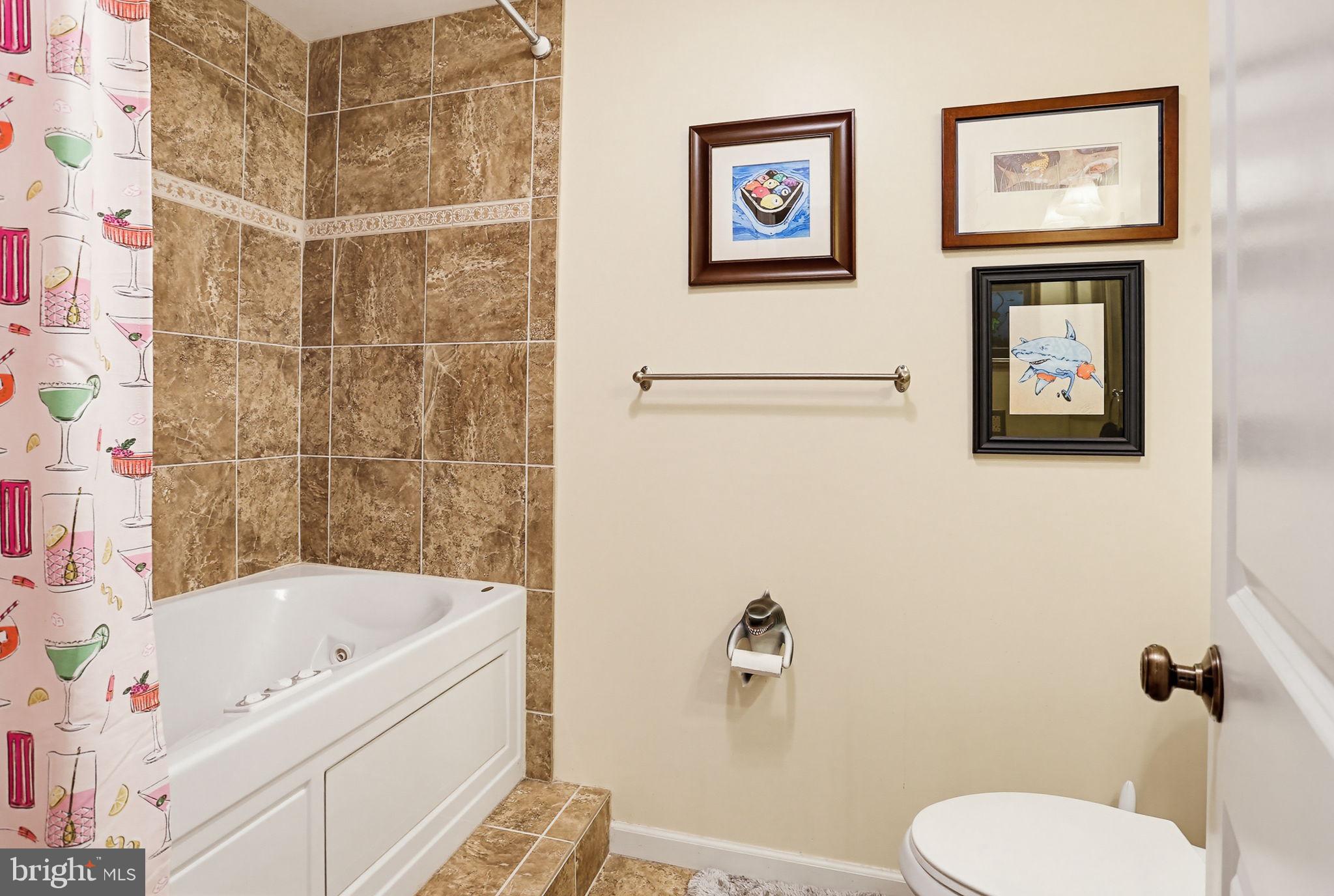 PATUXENT GLEN - Residential