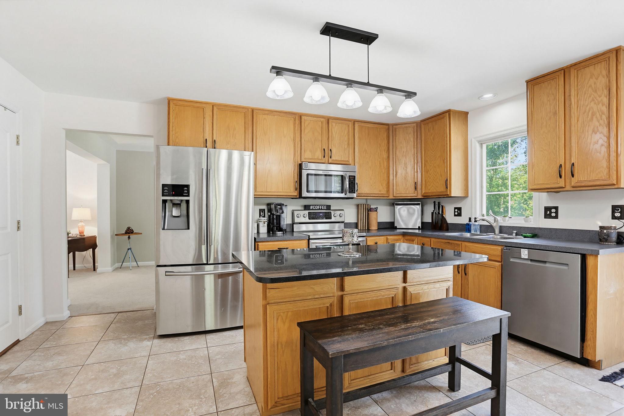 PATUXENT GLEN - Residential
