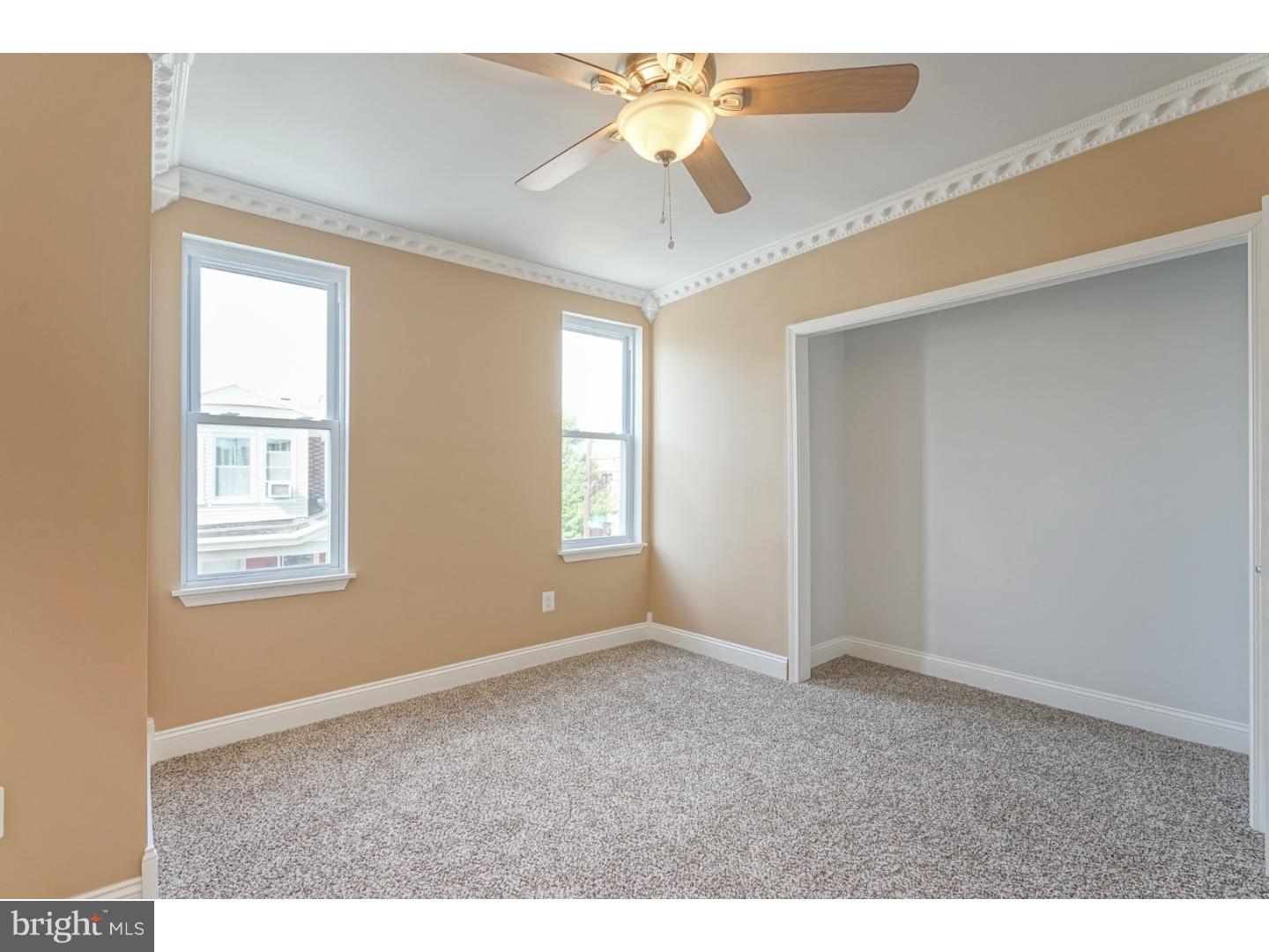 BRIDESBURG - Residential