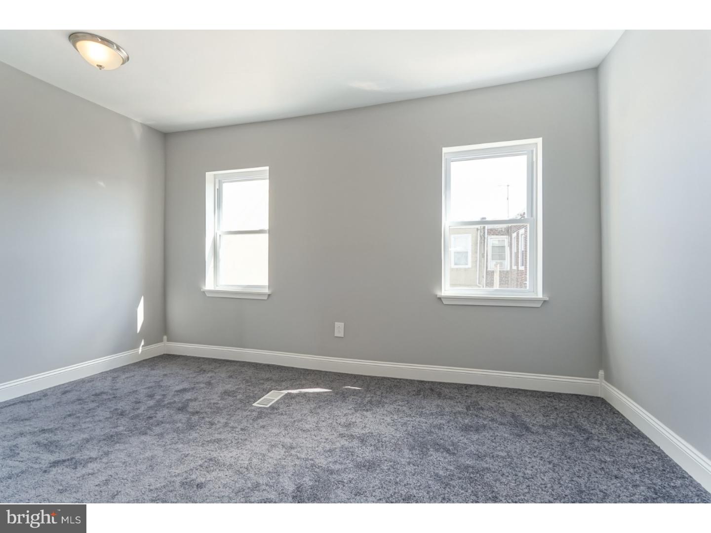 BRIDESBURG - Residential