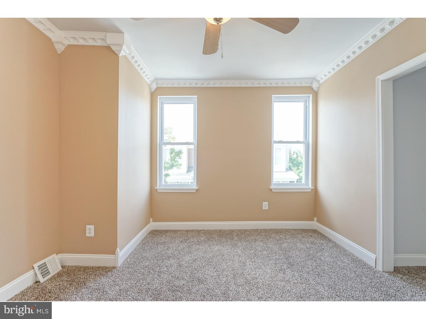 BRIDESBURG - Residential