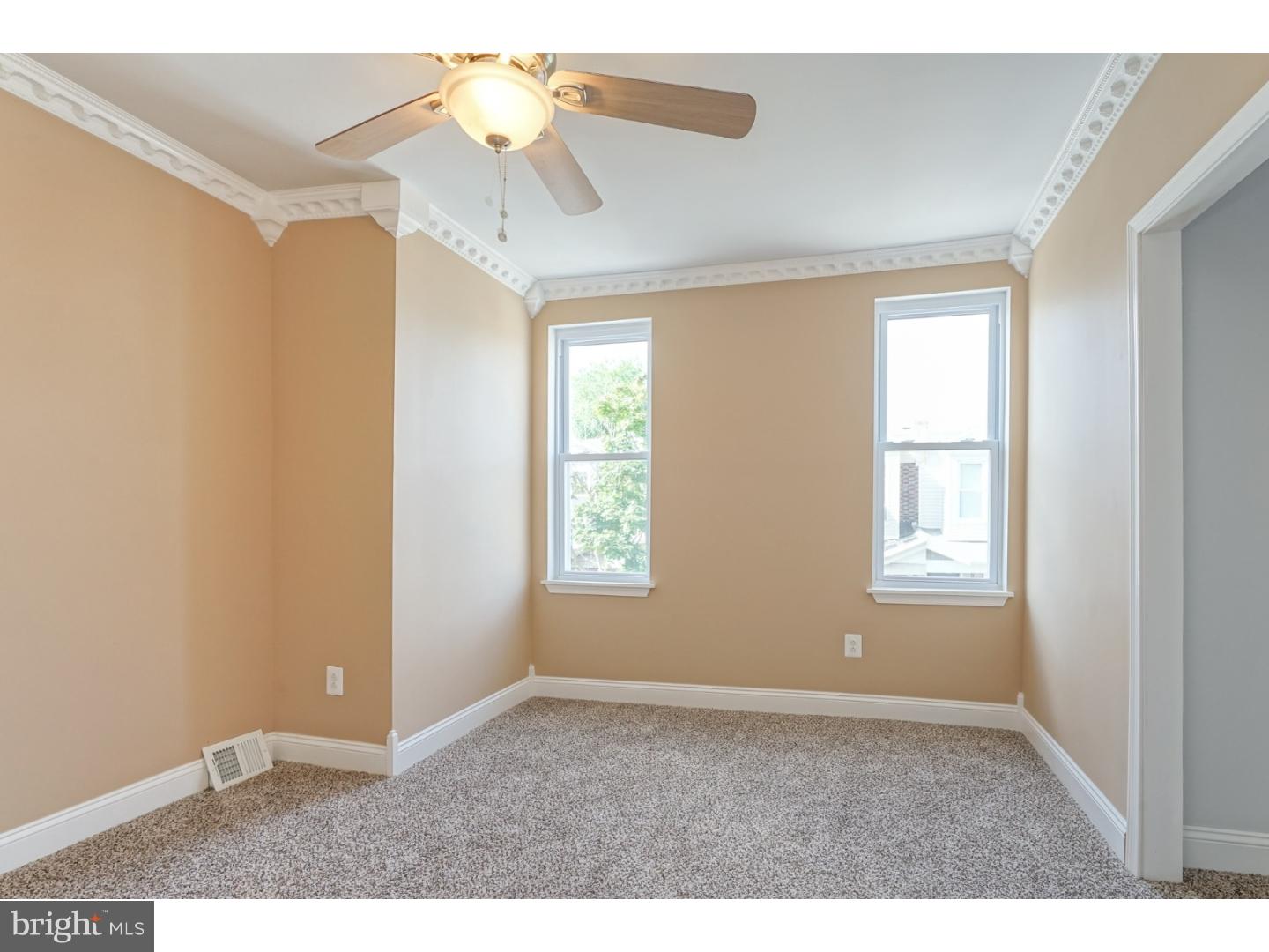 BRIDESBURG - Residential