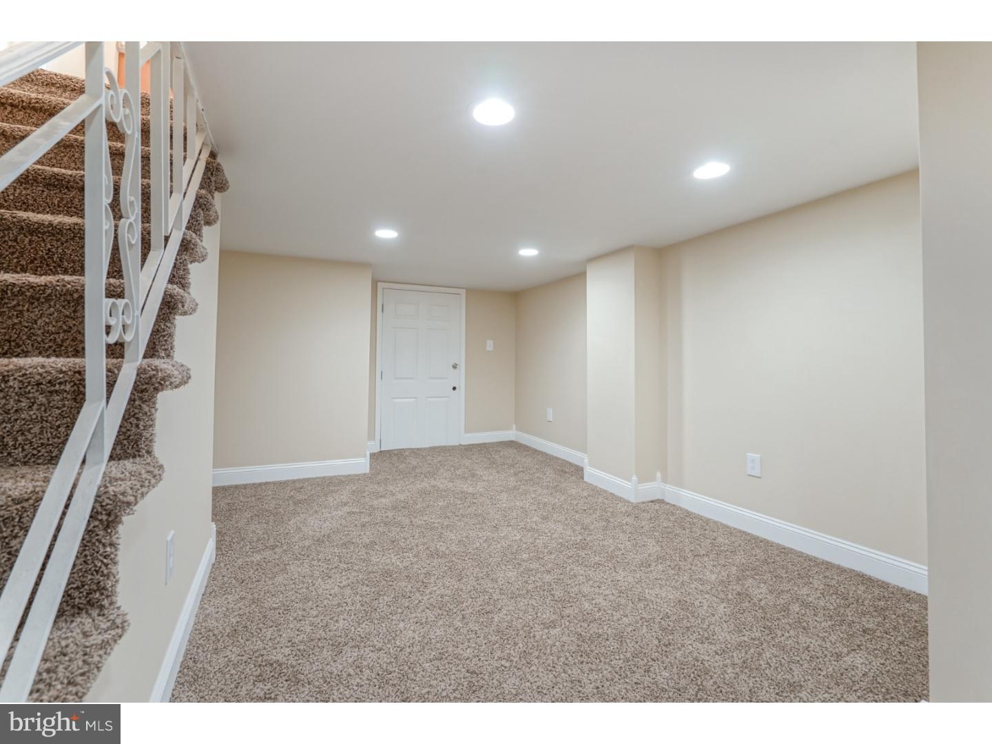 BRIDESBURG - Residential