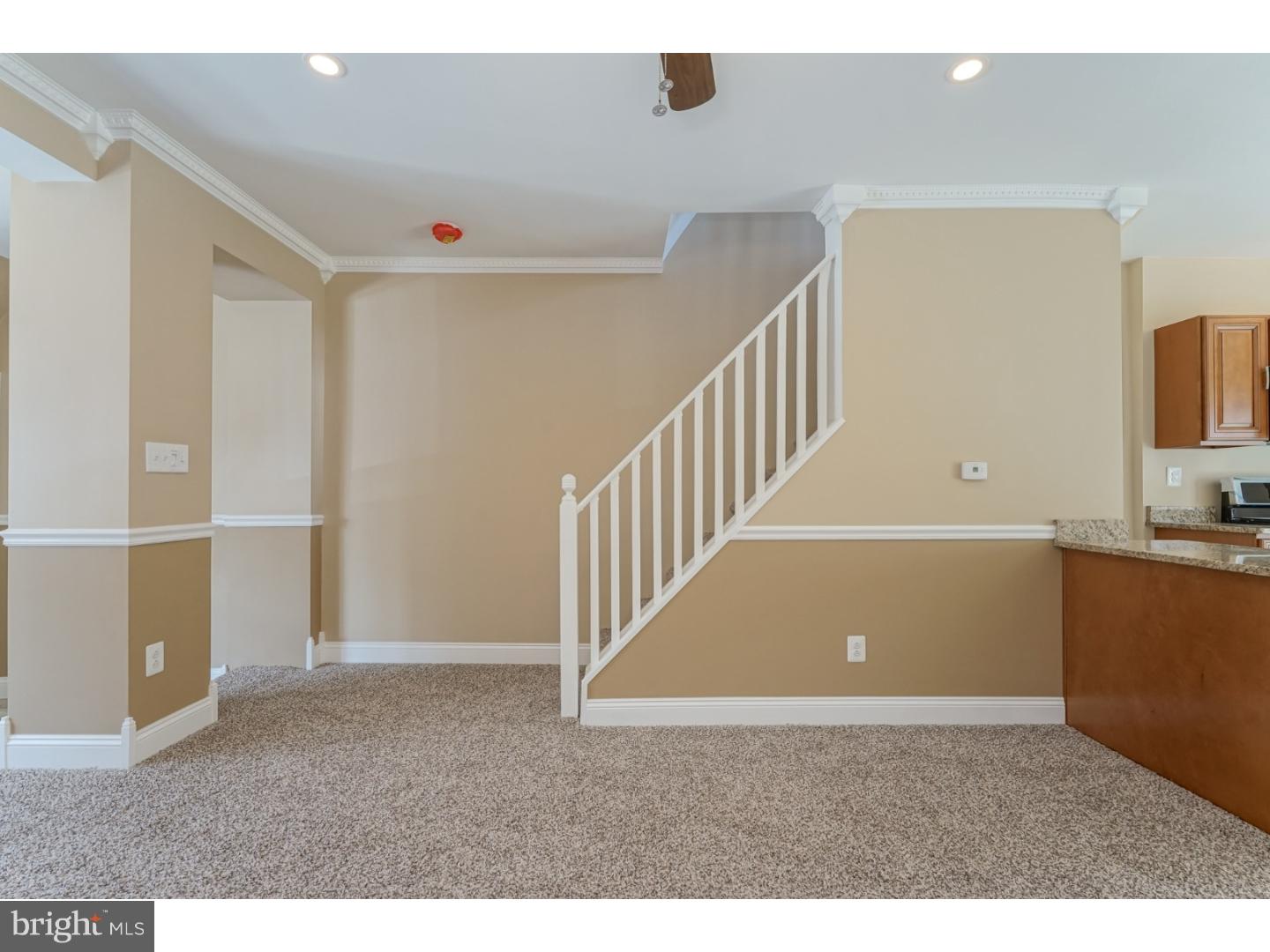 BRIDESBURG - Residential