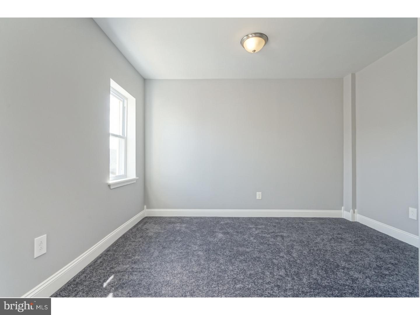 BRIDESBURG - Residential