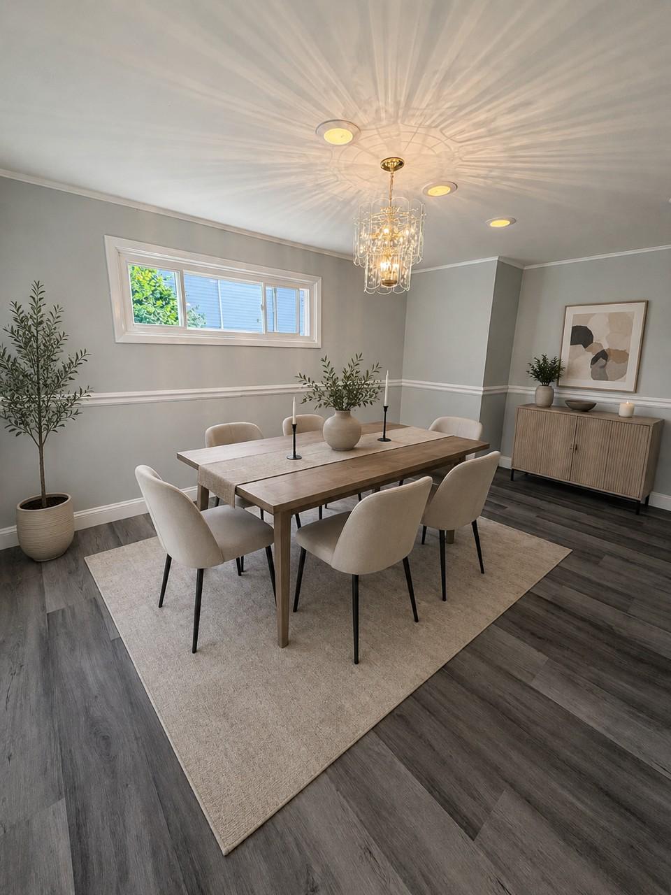 ROSLYN - Residential