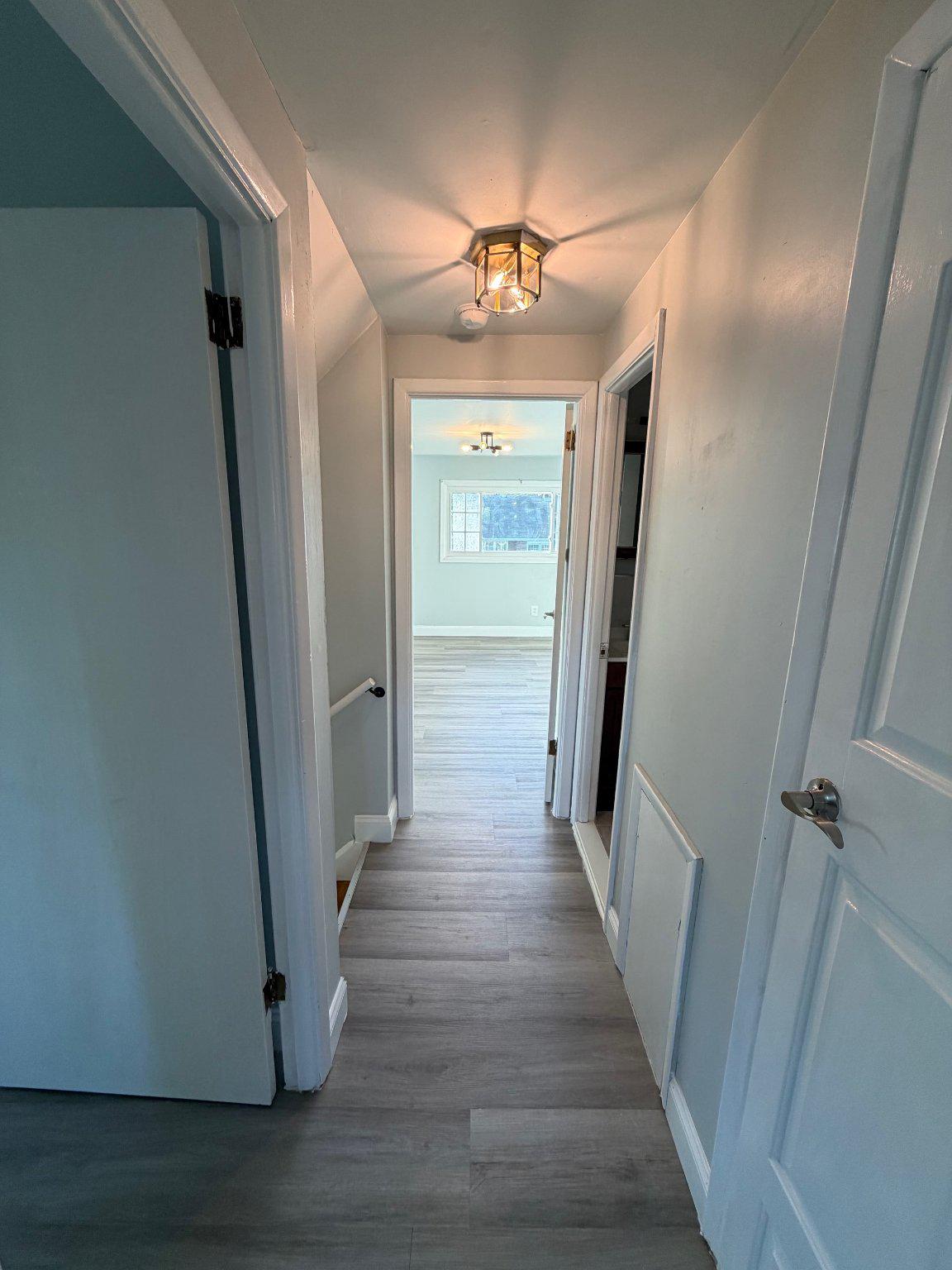 ROSLYN - Residential
