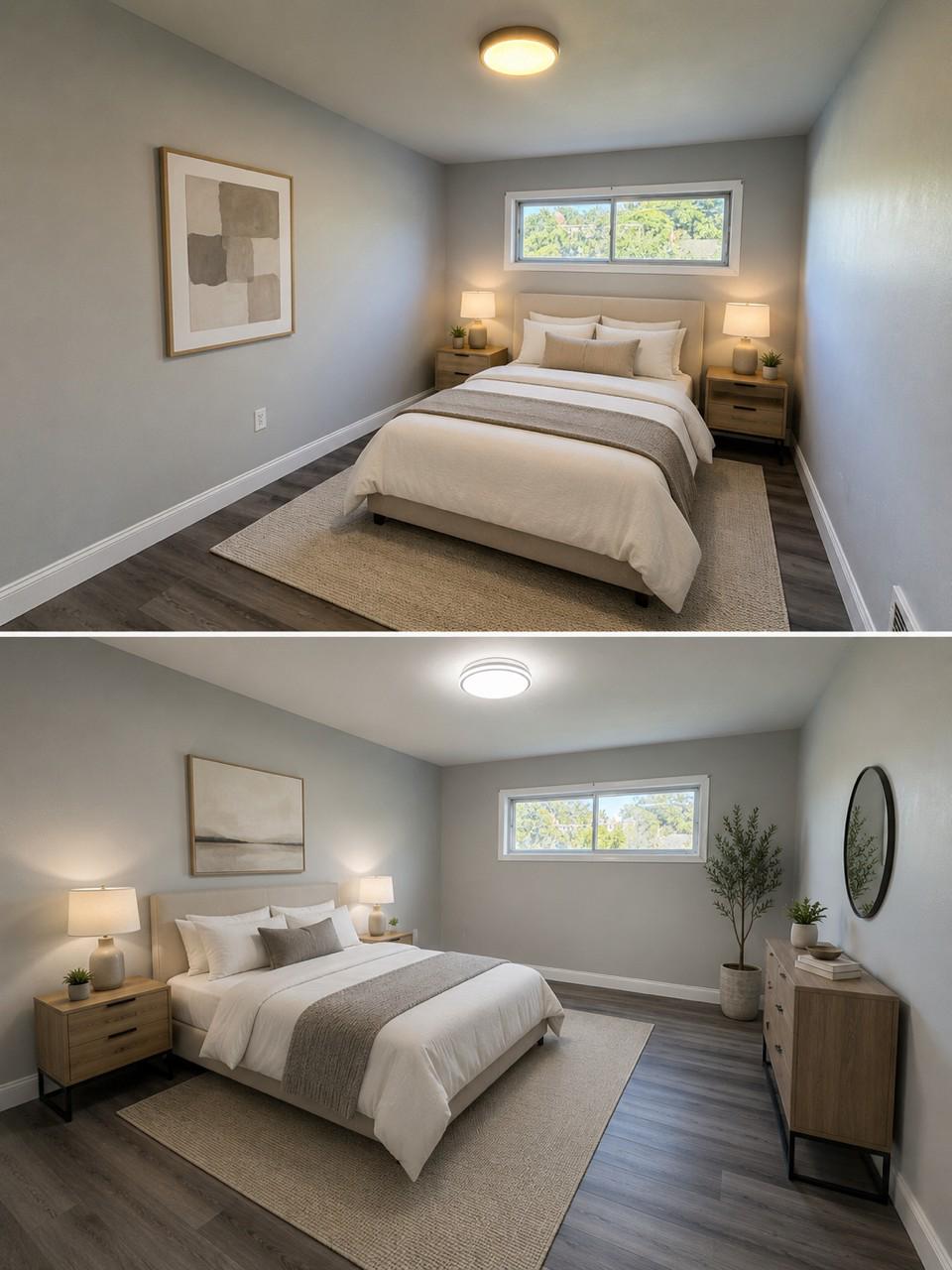 ROSLYN - Residential