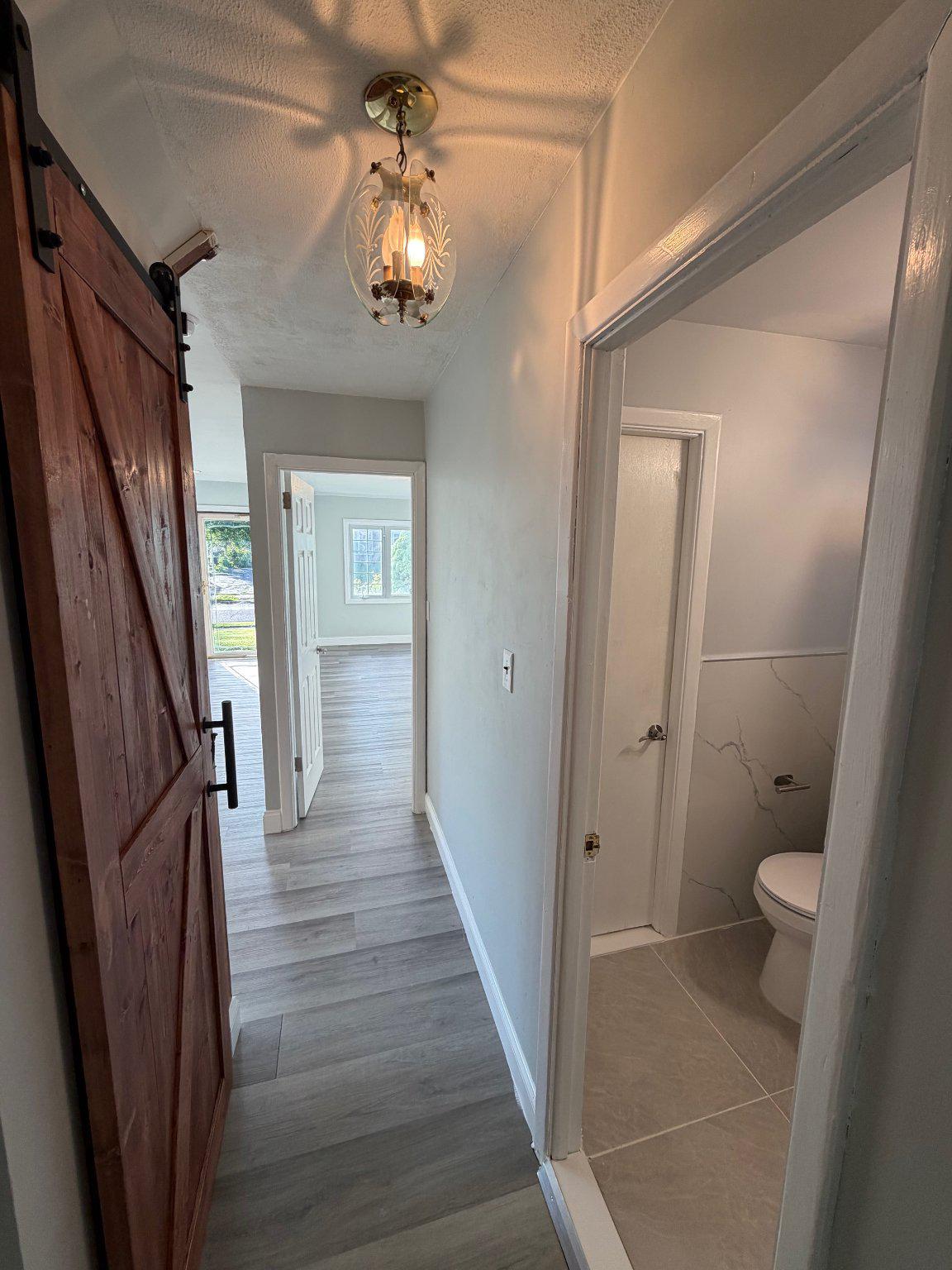 ROSLYN - Residential