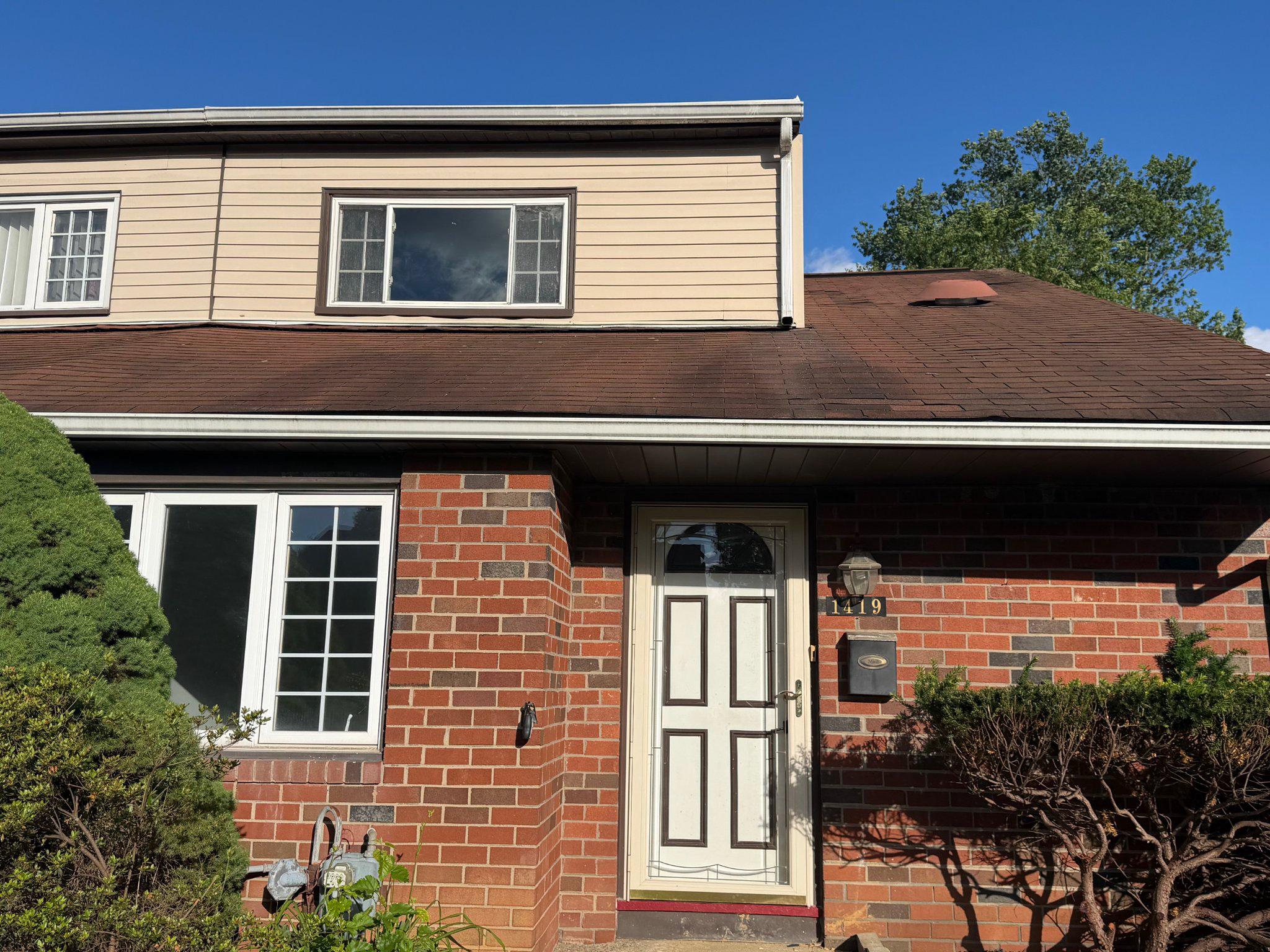 ROSLYN - Residential