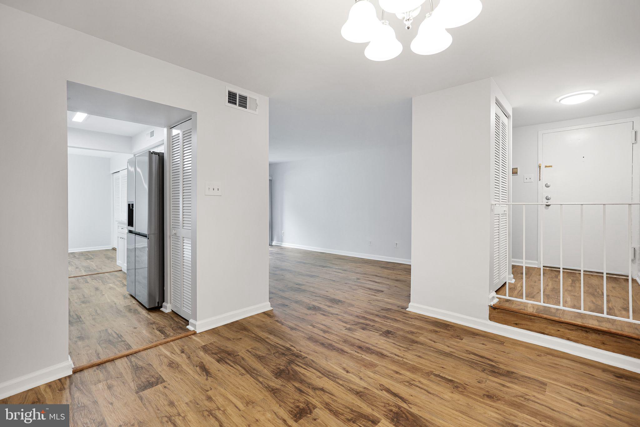 CHERRY GLEN CONDOS - Residential