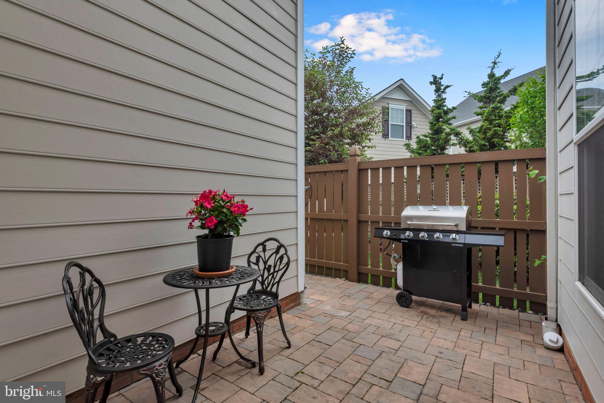 GIBSONS GRANT - Residential