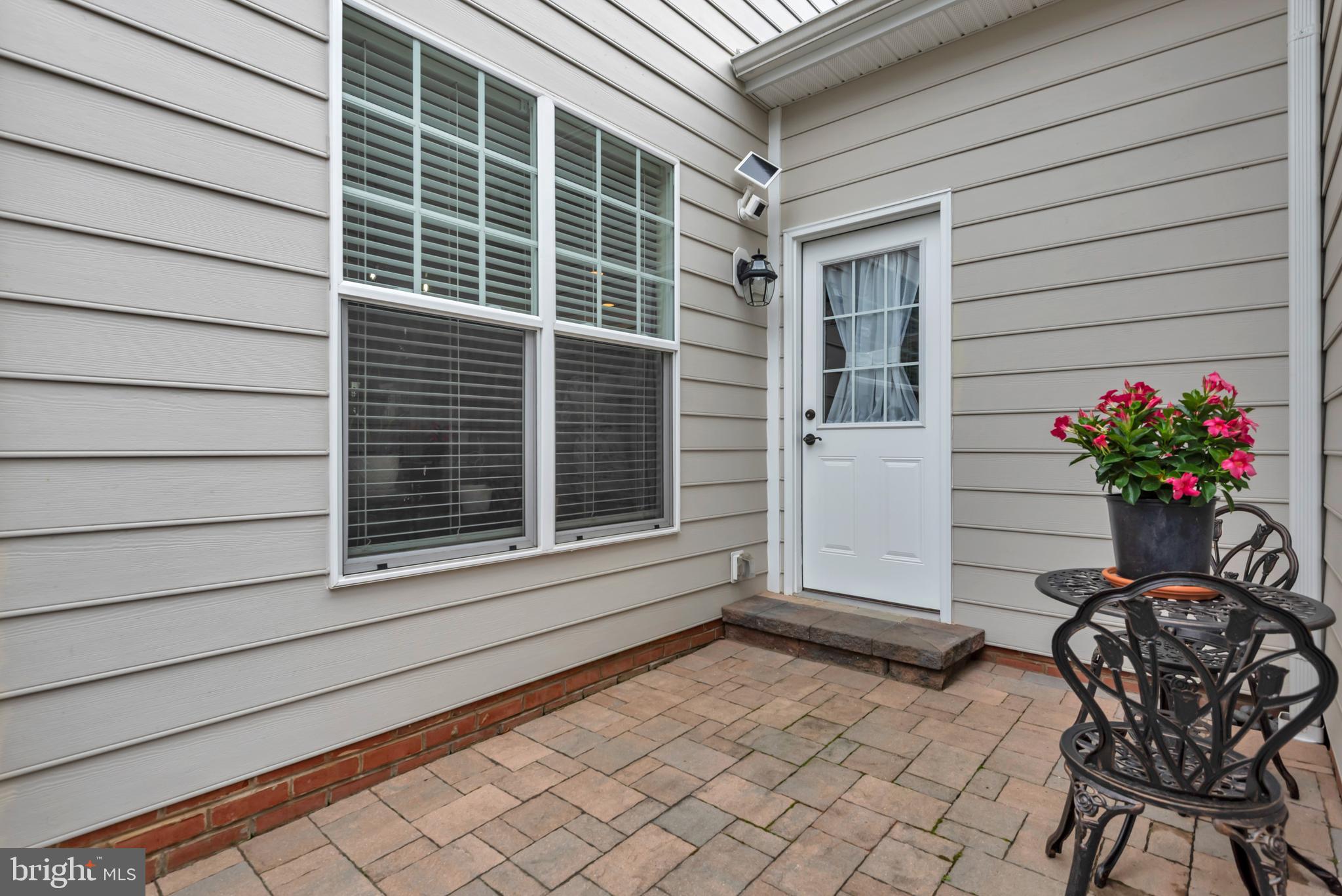 GIBSONS GRANT - Residential