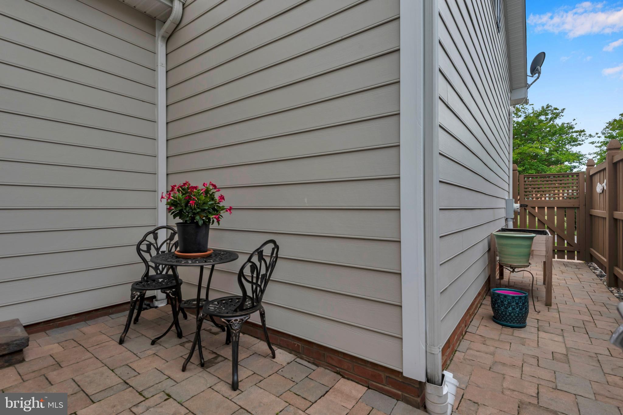 GIBSONS GRANT - Residential