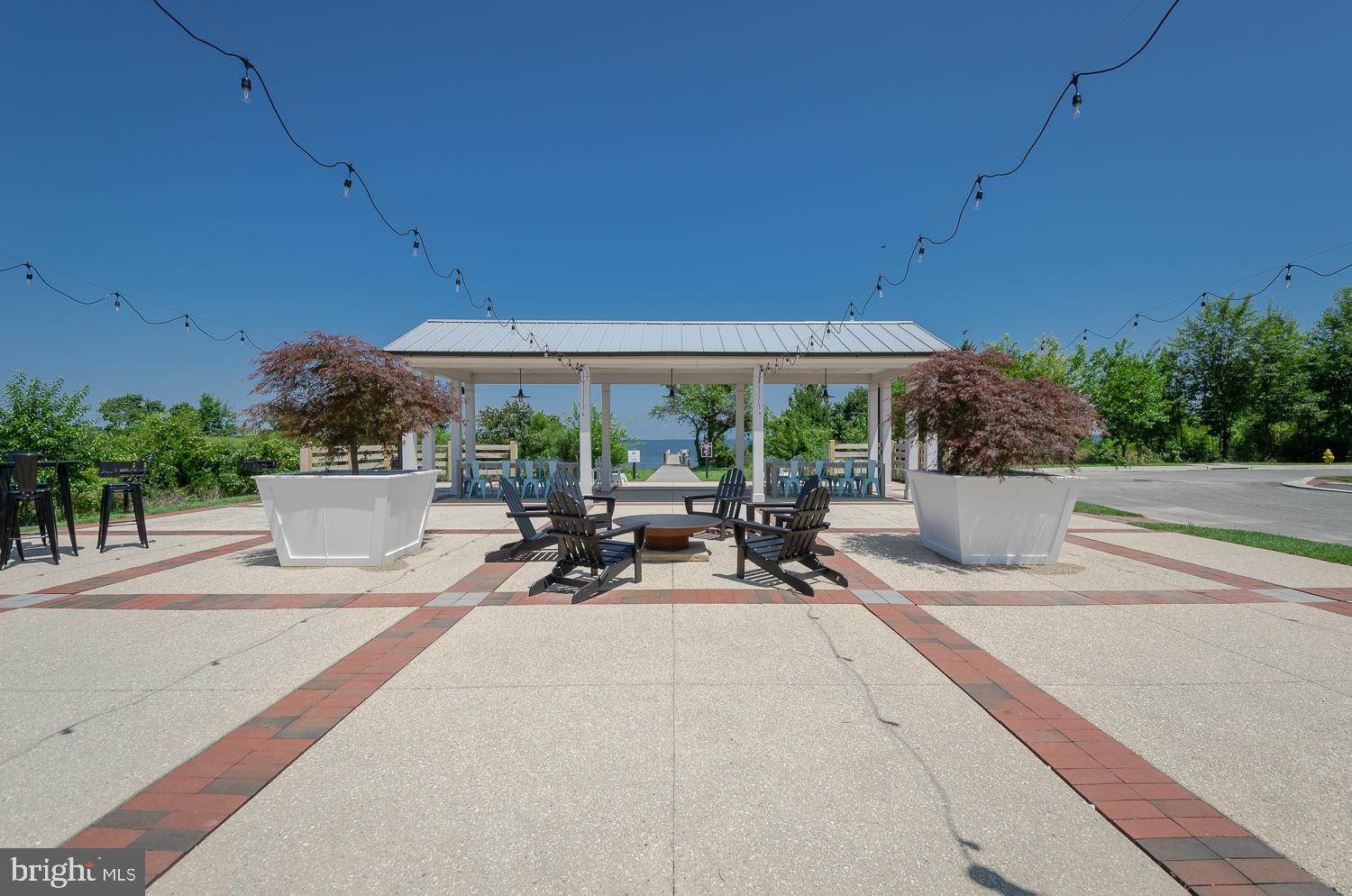 GIBSONS GRANT - Residential