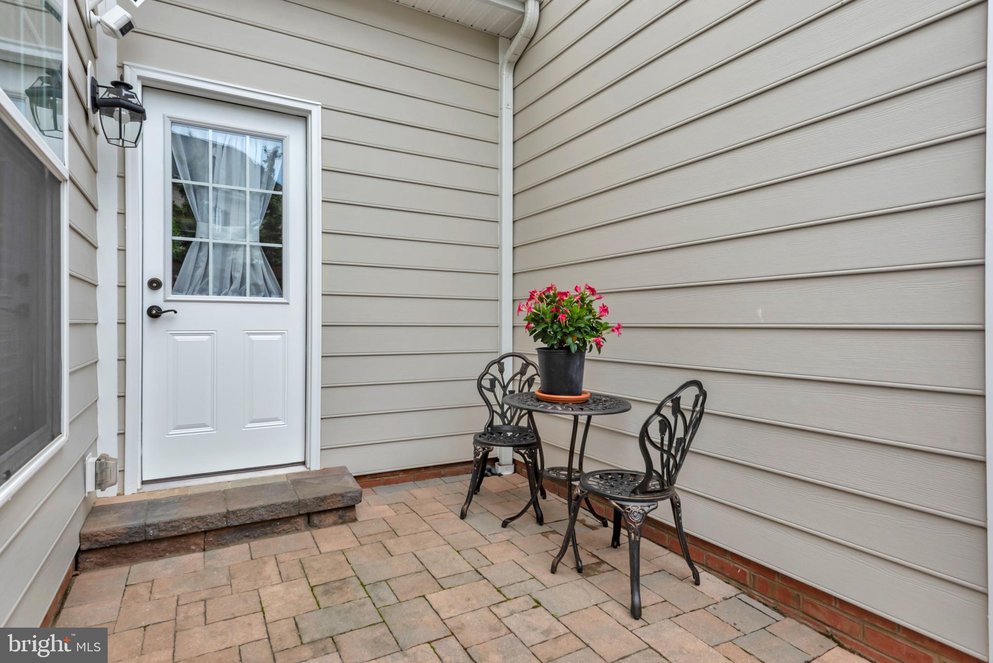 GIBSONS GRANT - Residential
