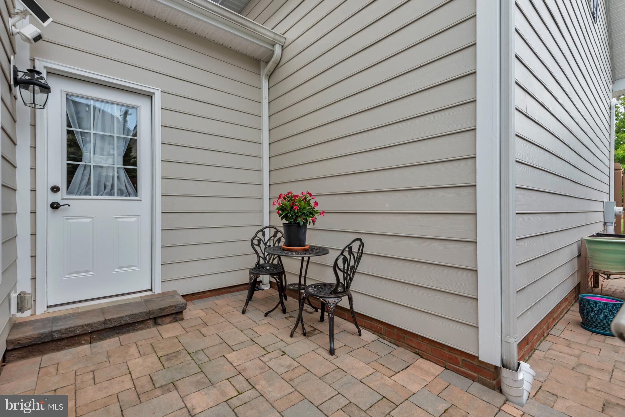 GIBSONS GRANT - Residential