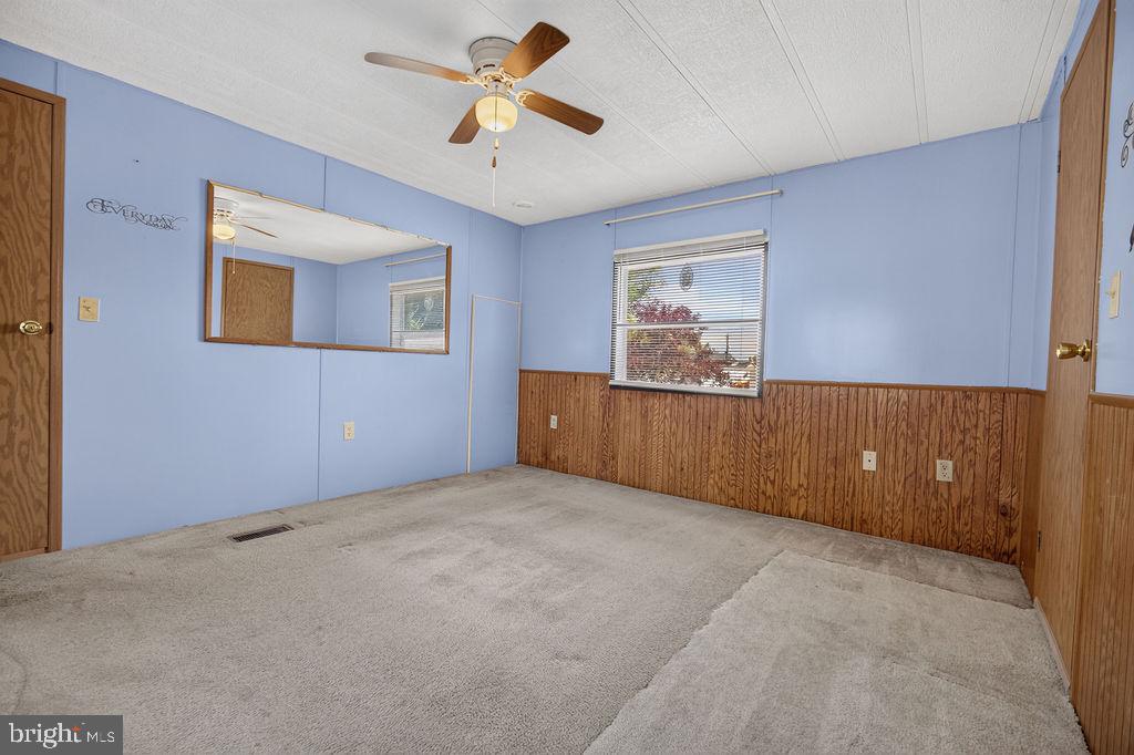 WINTERSET FARMS - Residential