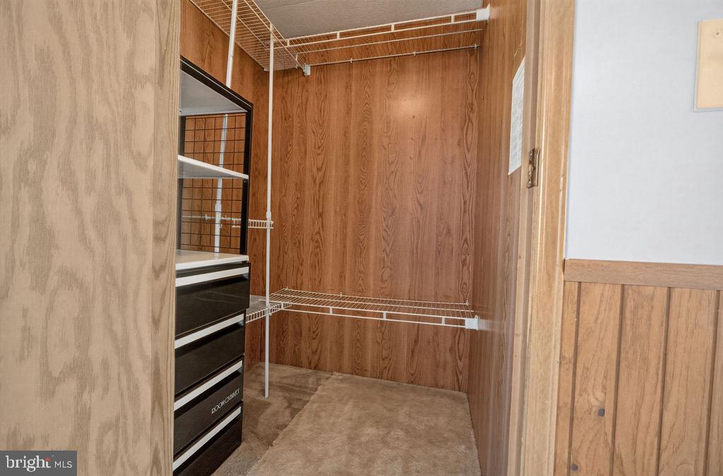 WINTERSET FARMS - Residential