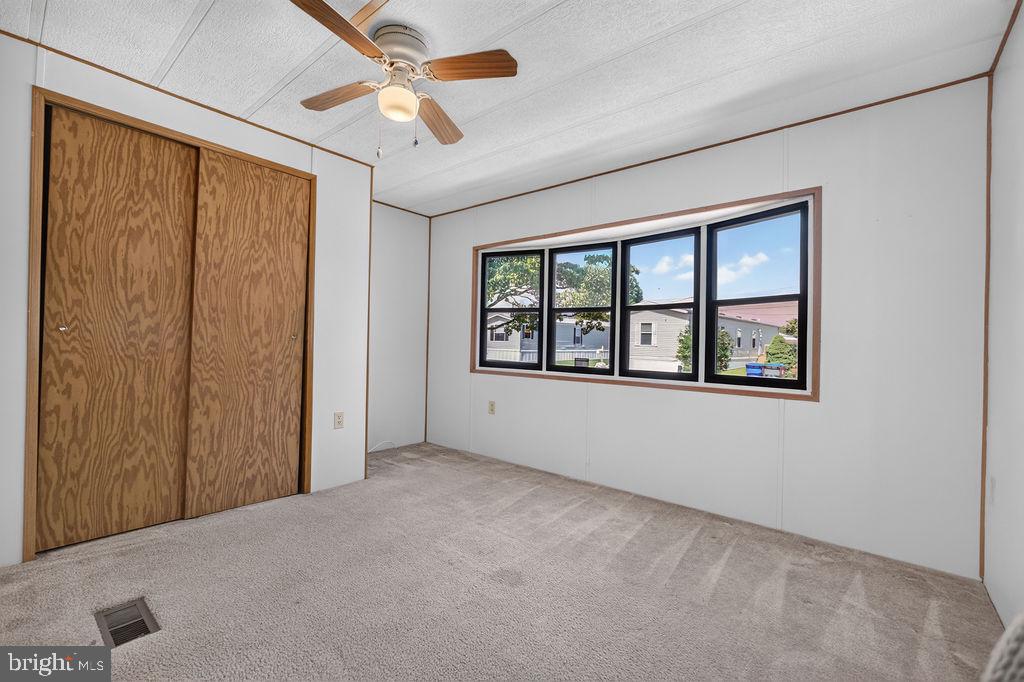 WINTERSET FARMS - Residential